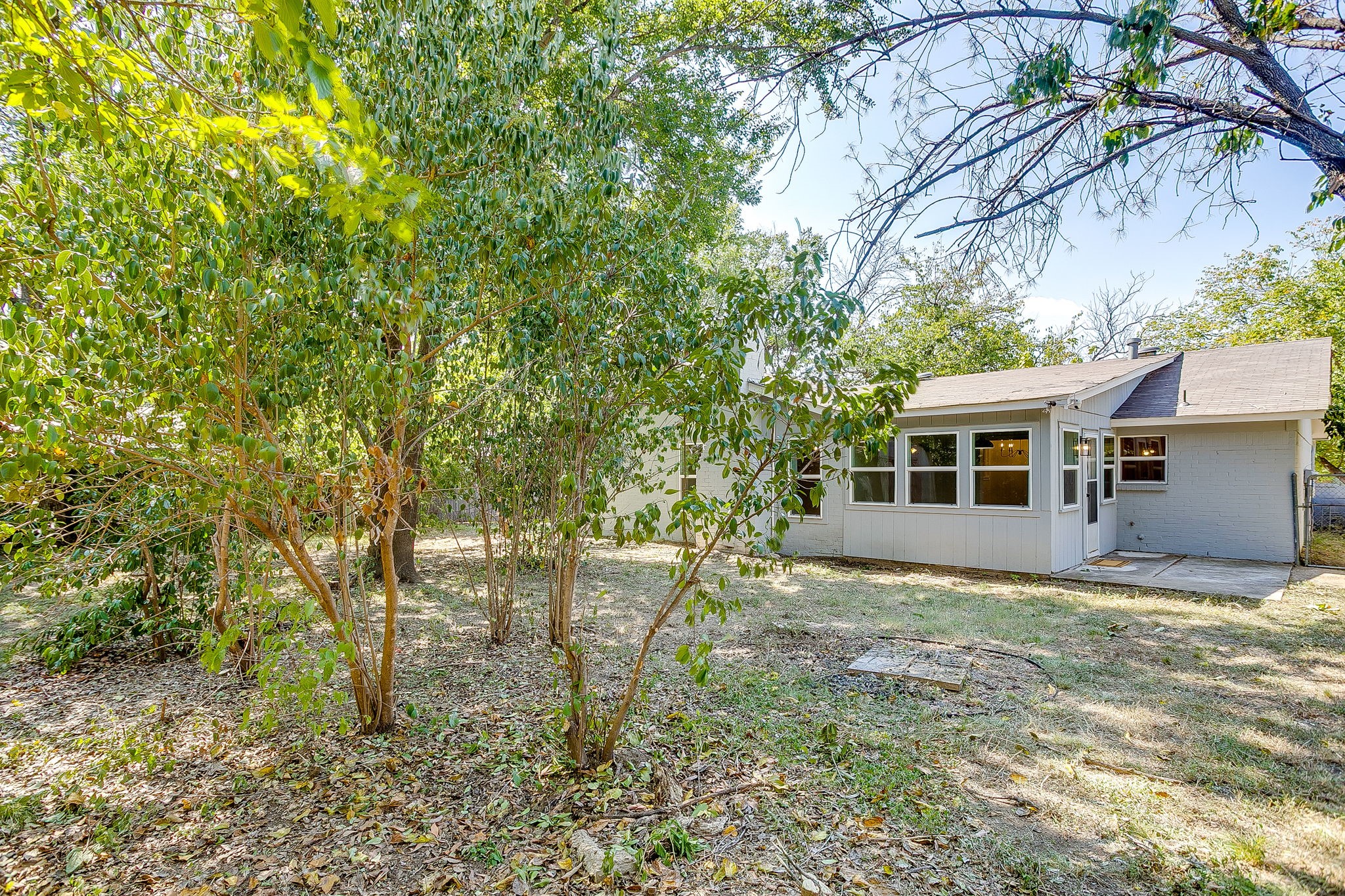 7409 Jade Circle