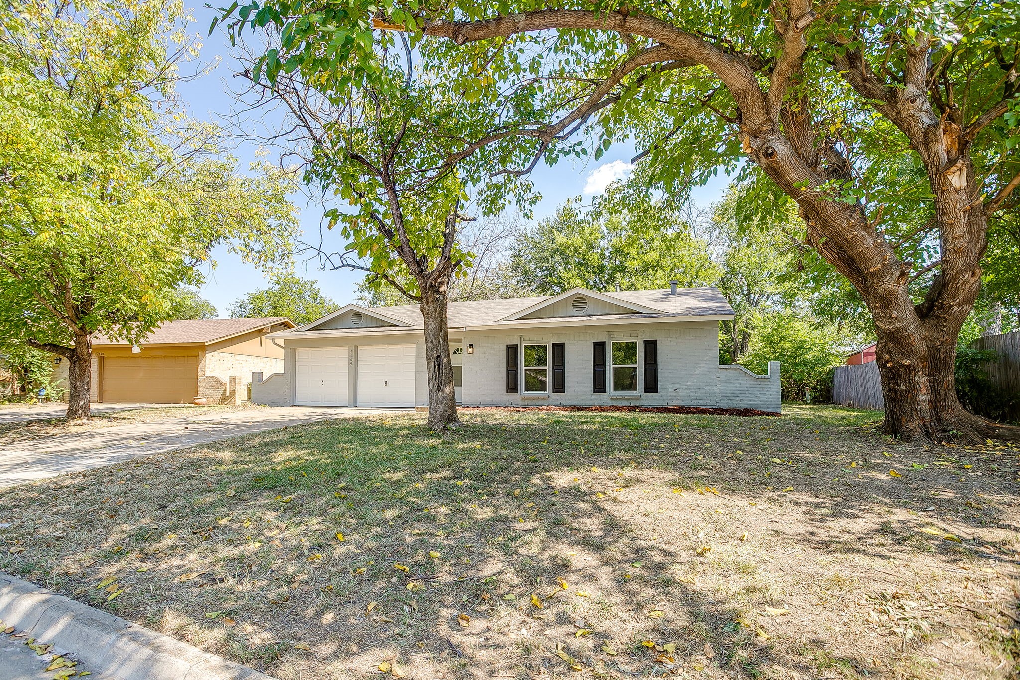 7409 Jade Circle