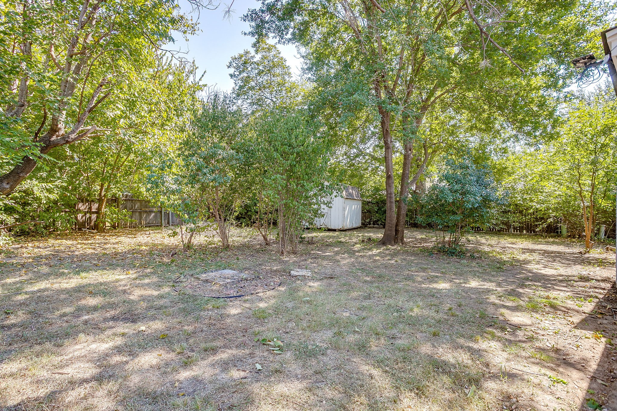 7409 Jade Circle