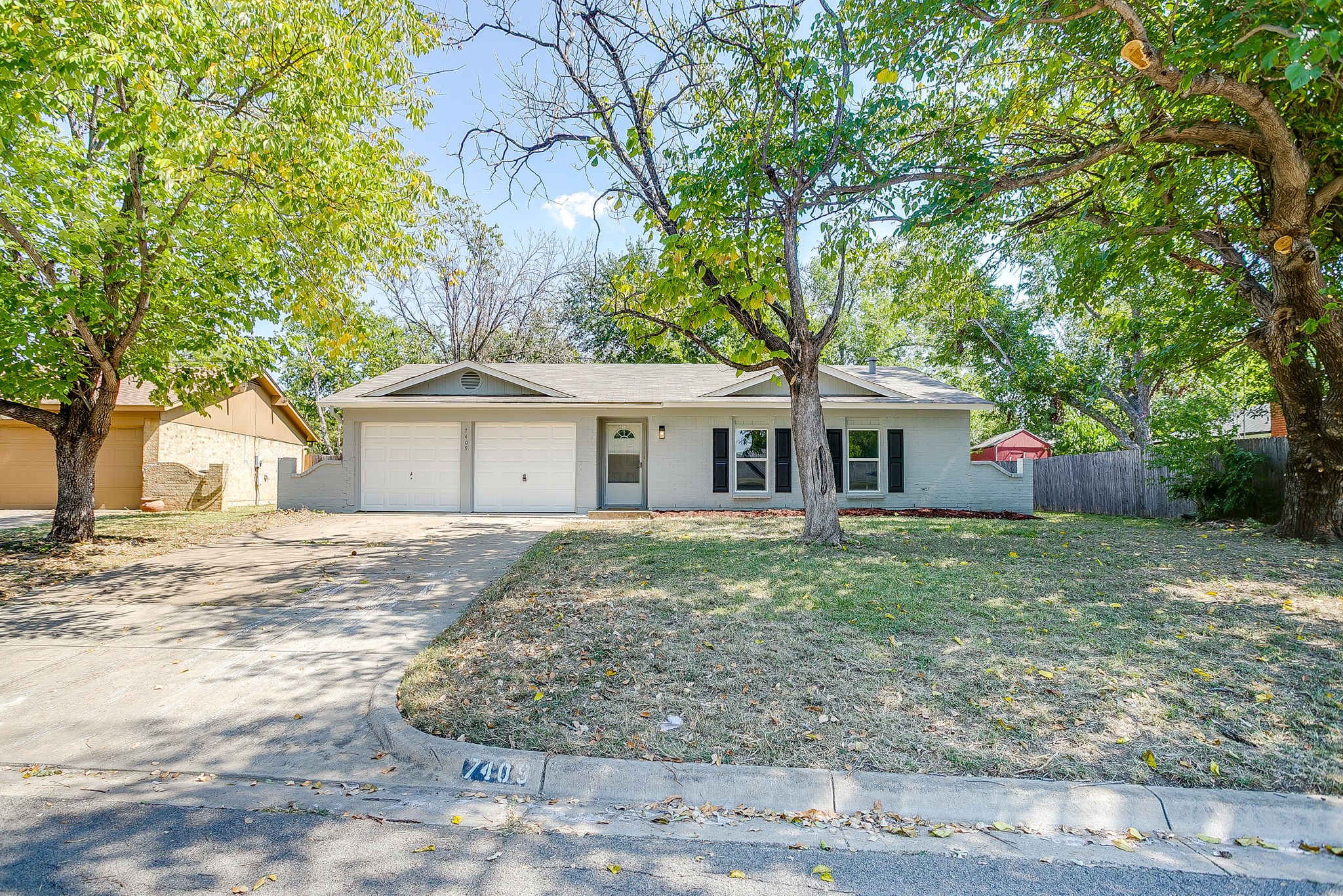 7409 Jade Circle