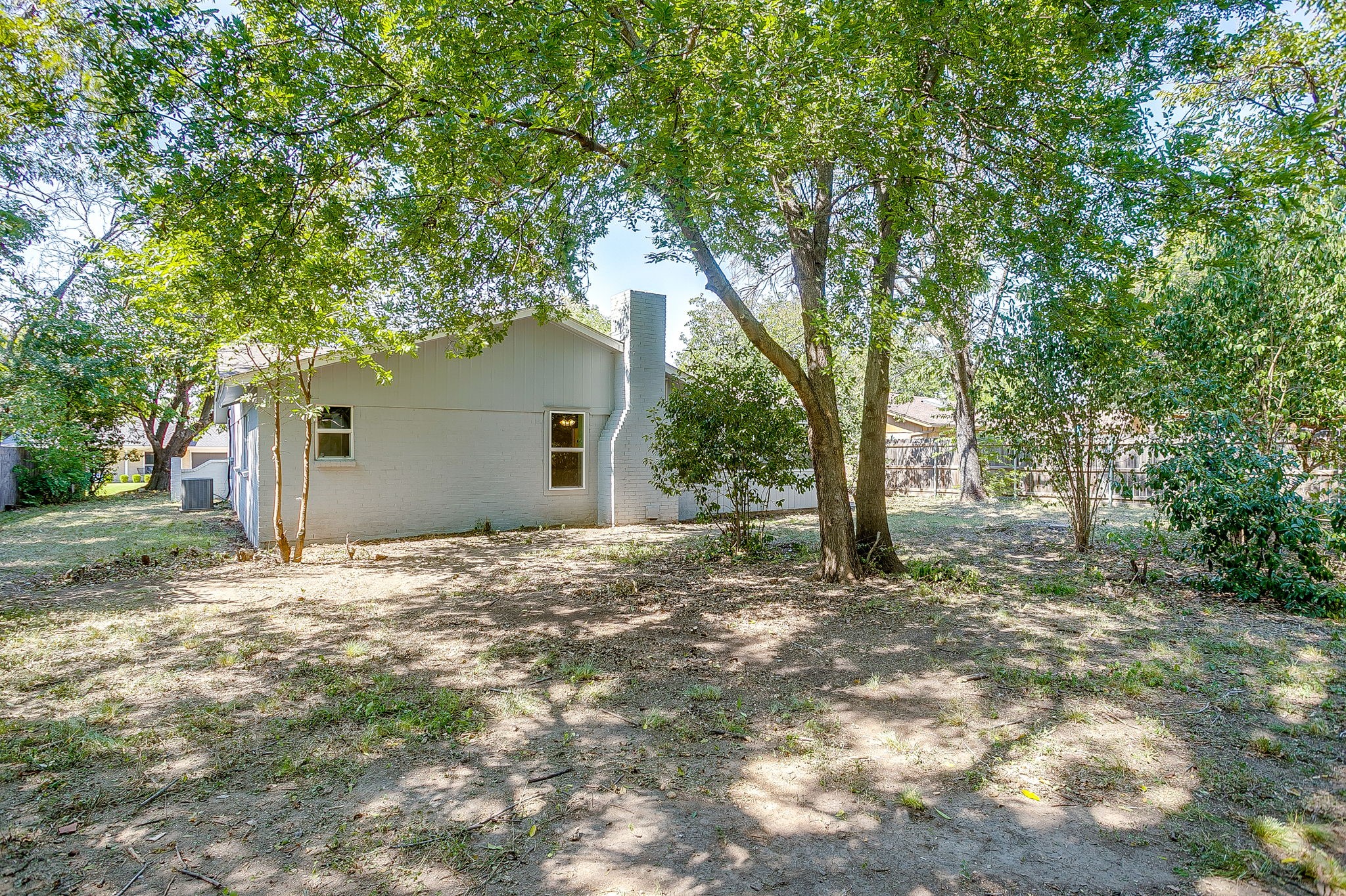7409 Jade Circle