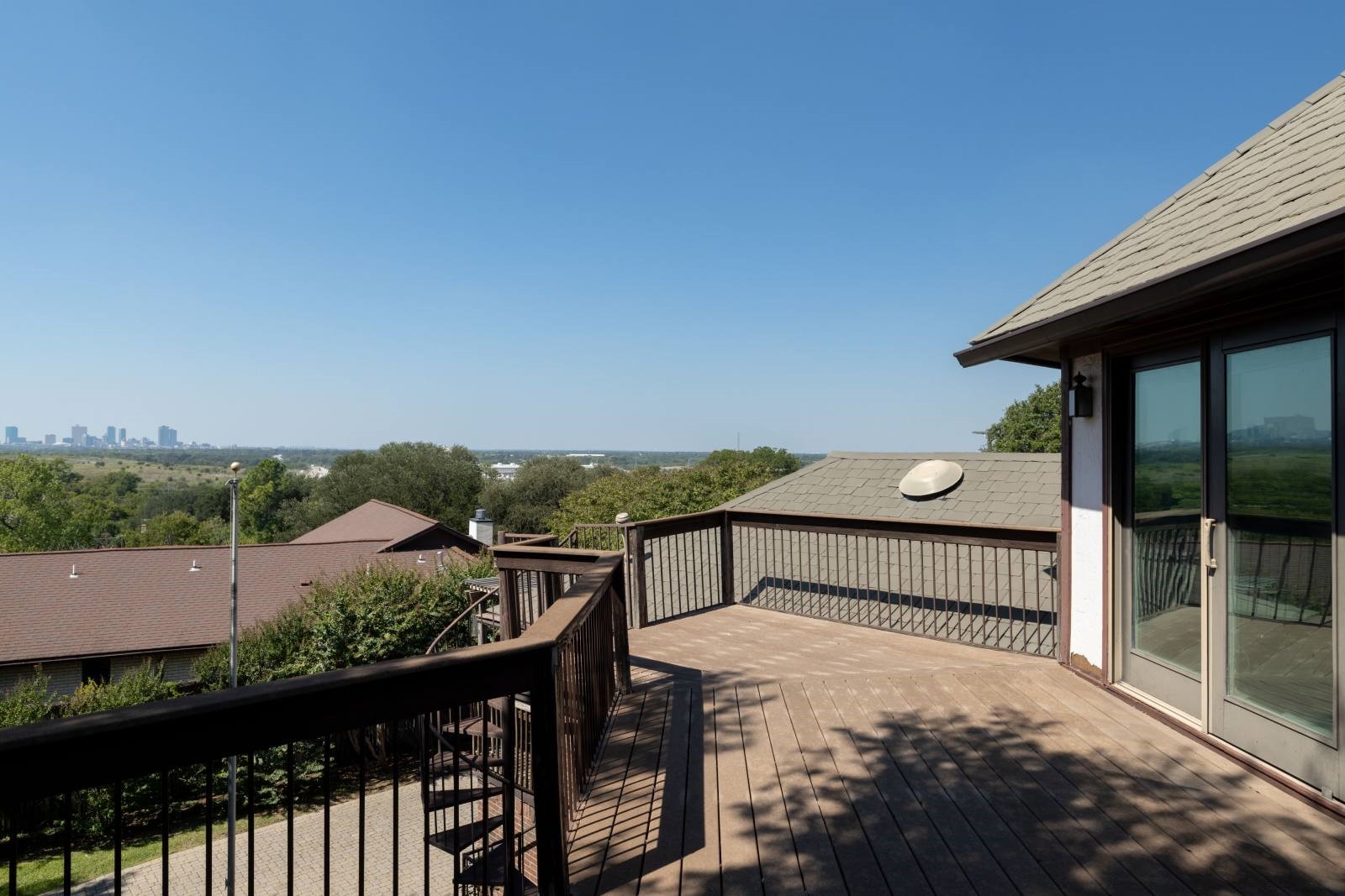 500 Green River Trail