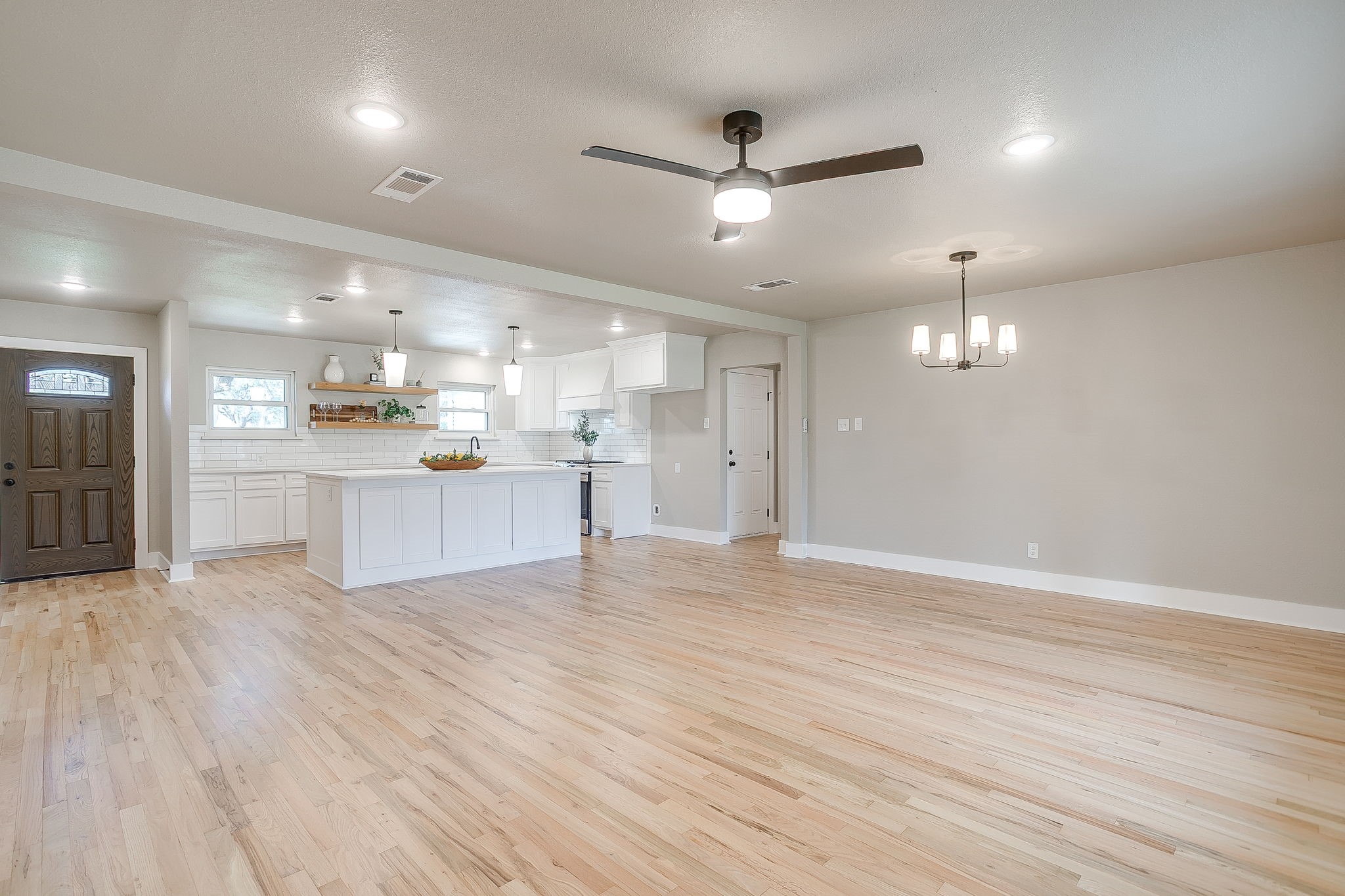 103 Vanshire Road W
