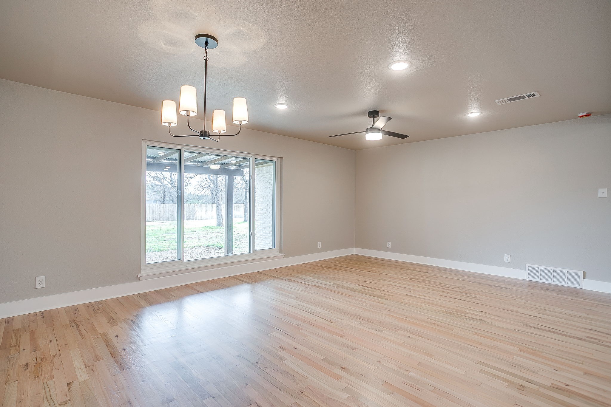 103 Vanshire Road W