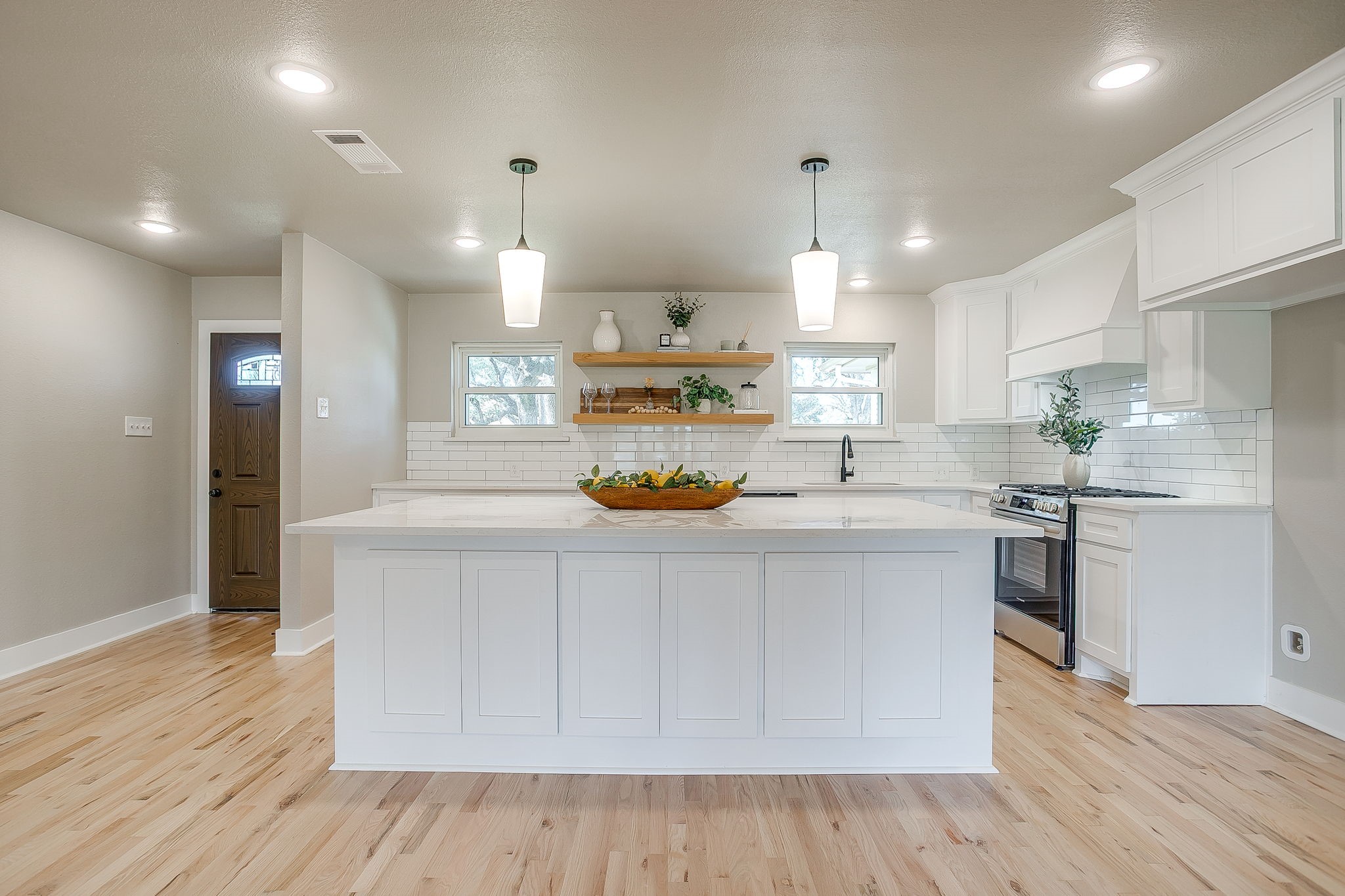 103 Vanshire Road W