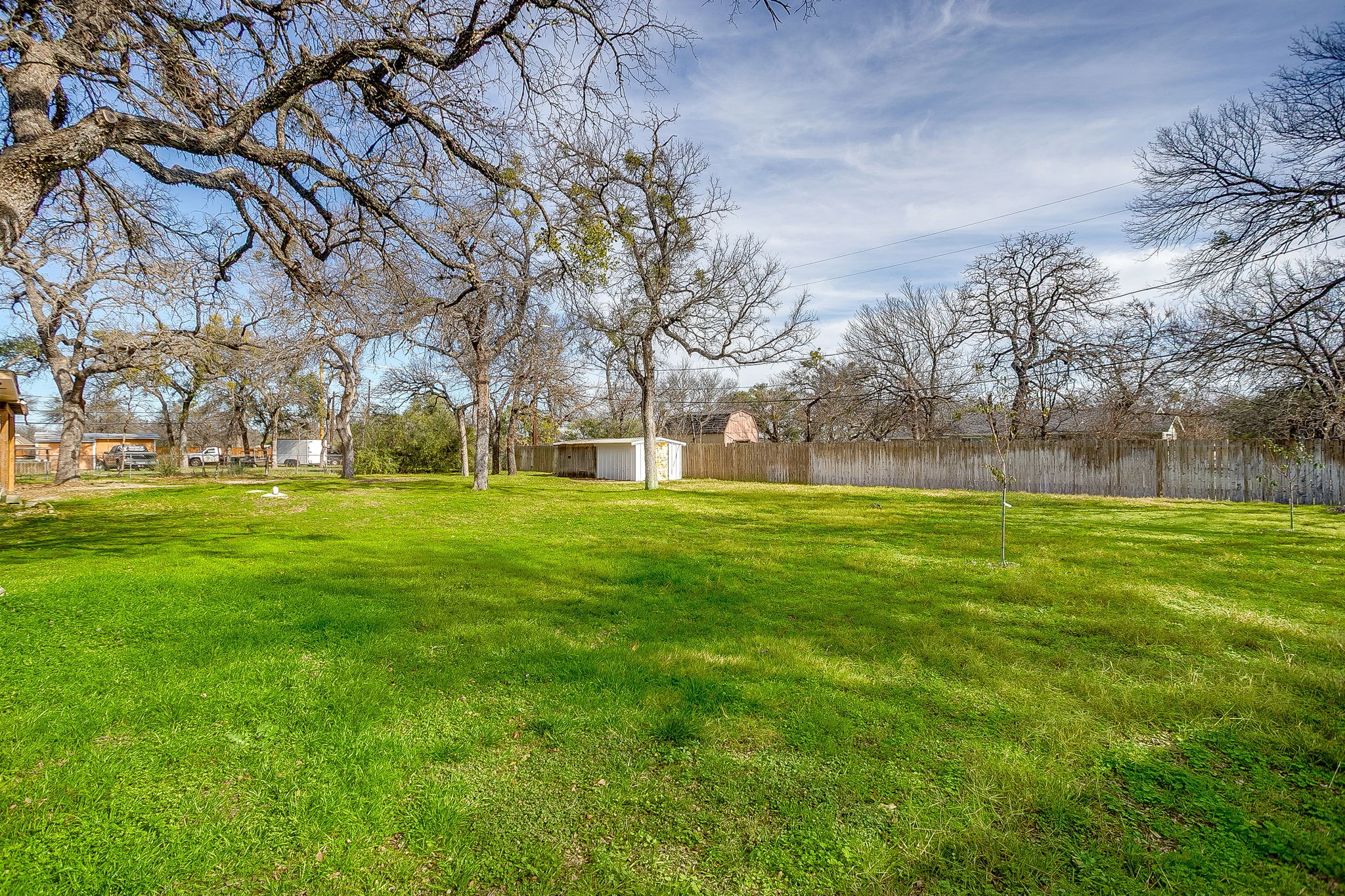 103 Vanshire Road W
