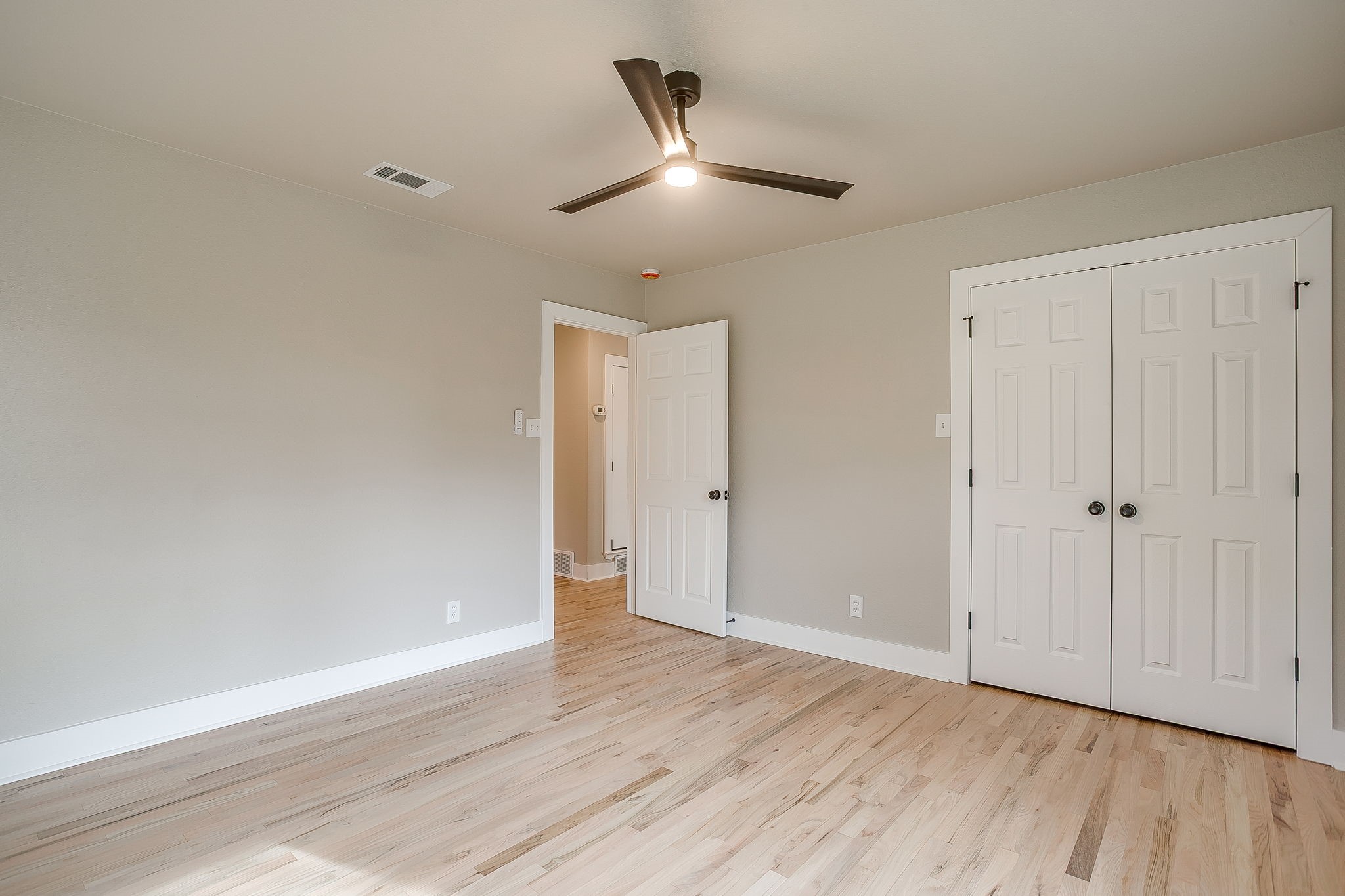 103 Vanshire Road W