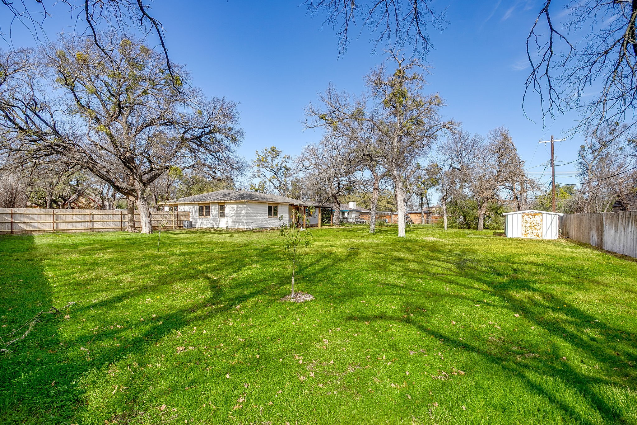 103 Vanshire Road W
