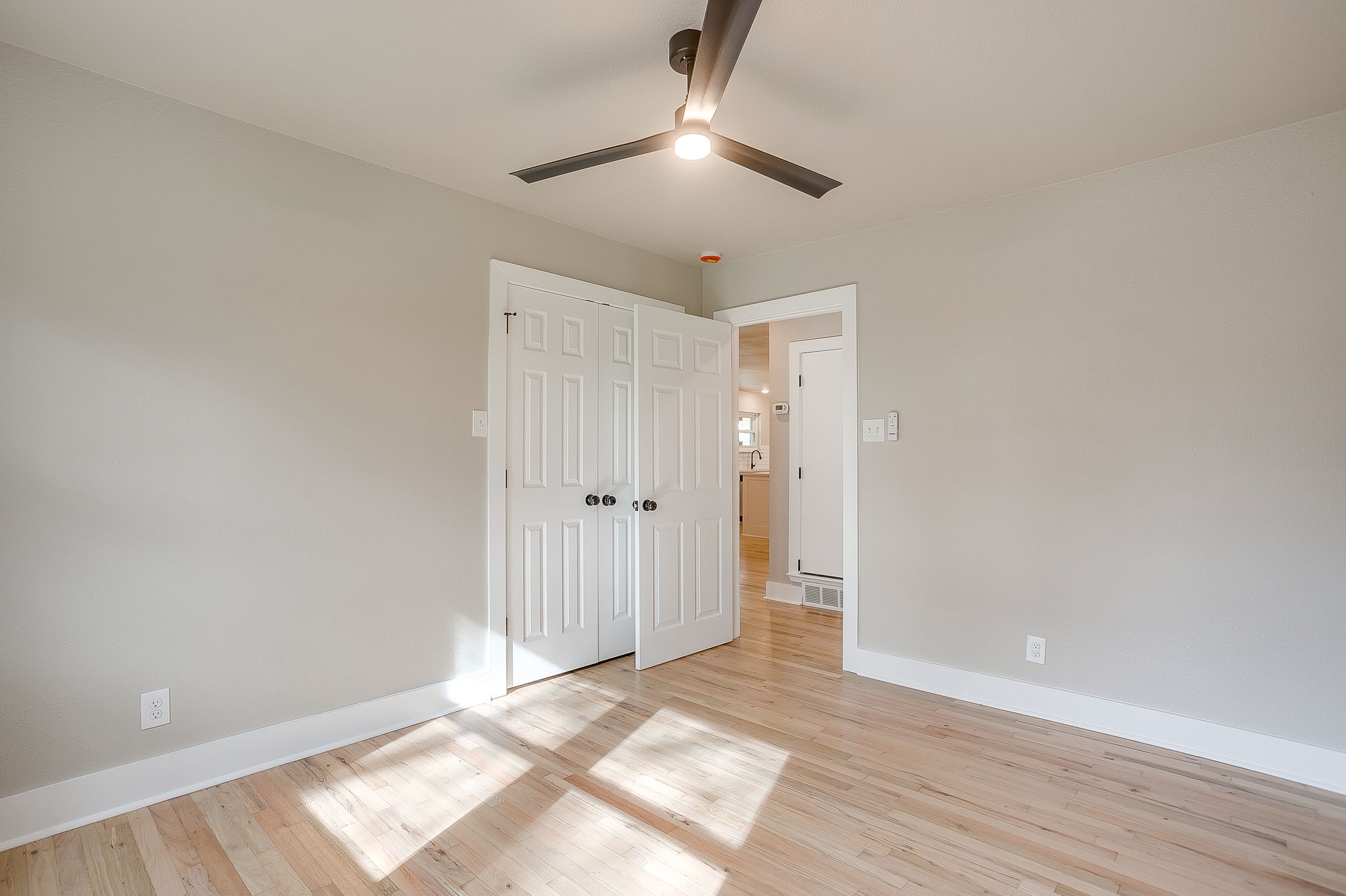 103 Vanshire Road W