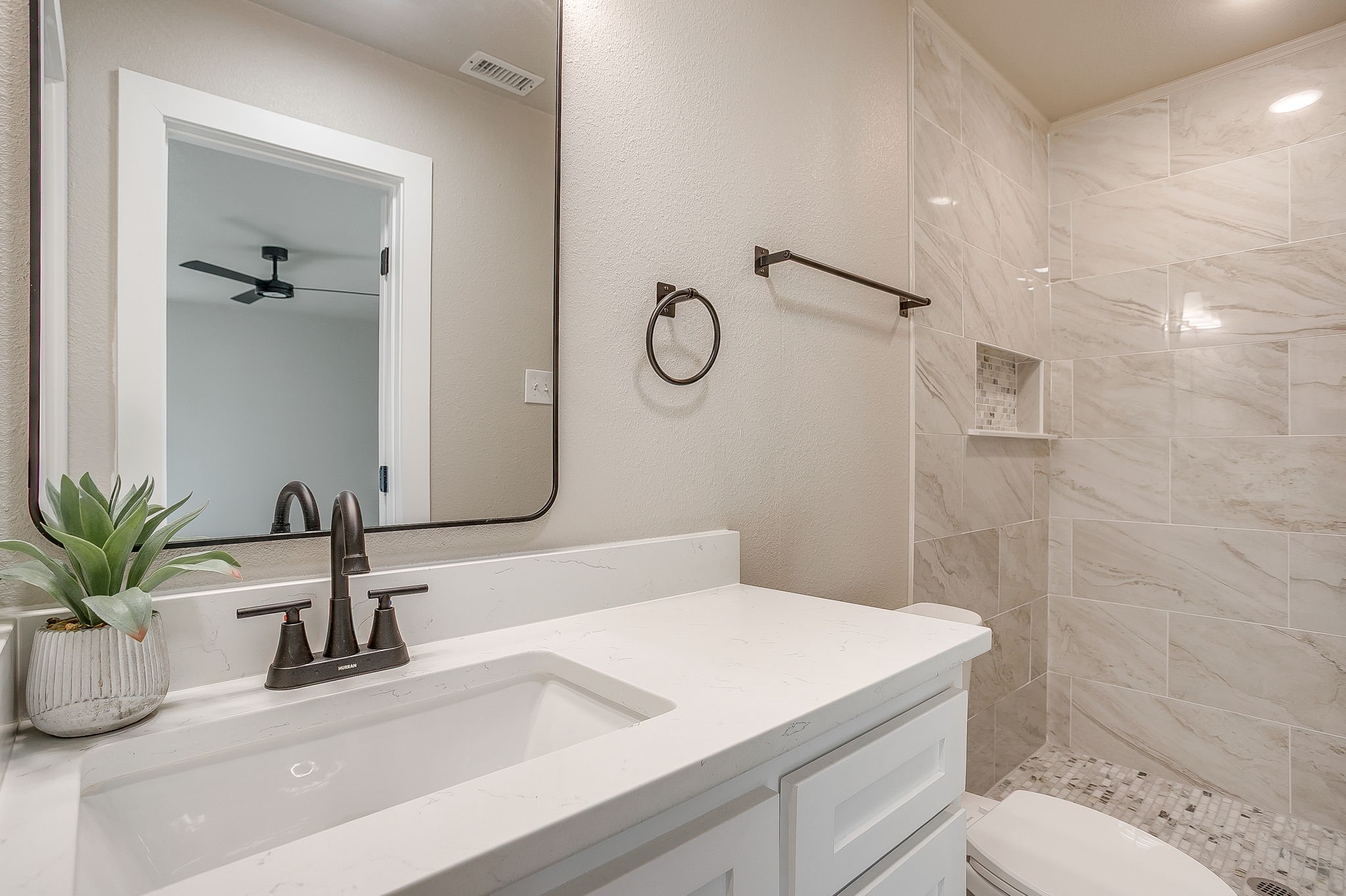 103 Vanshire Road W