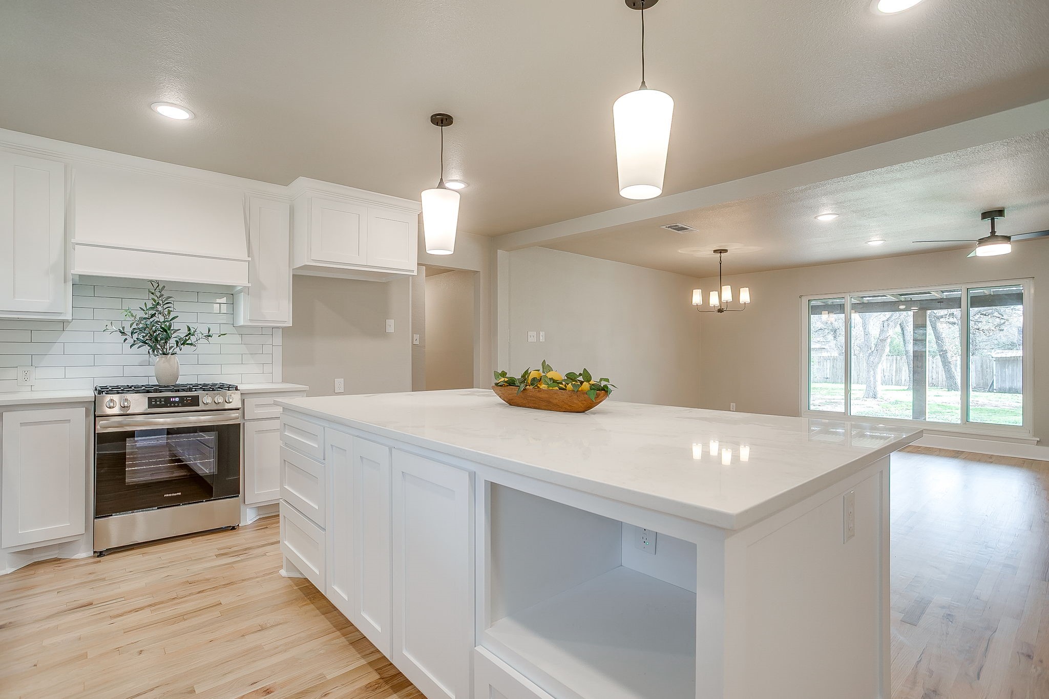 103 Vanshire Road W