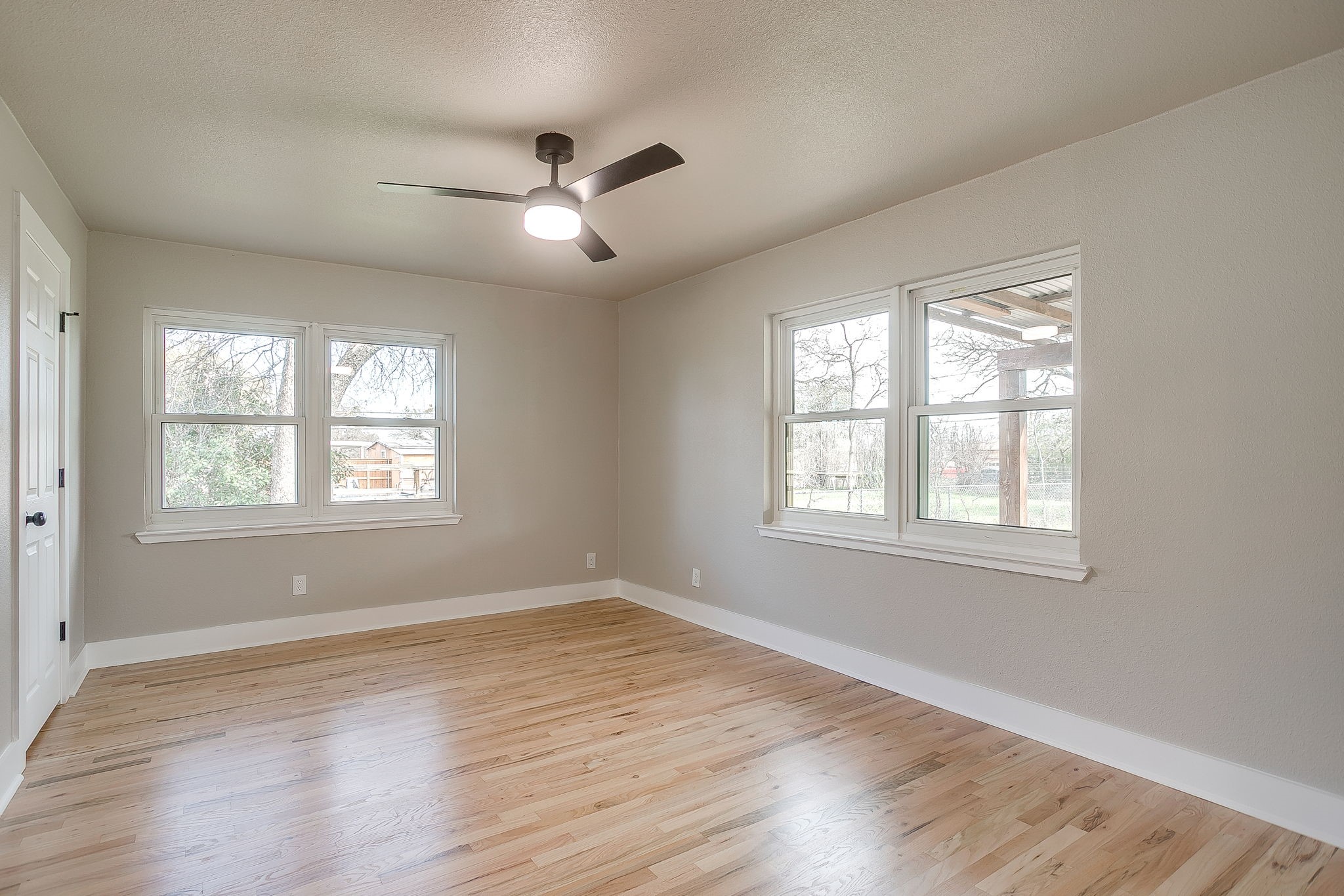 103 Vanshire Road W