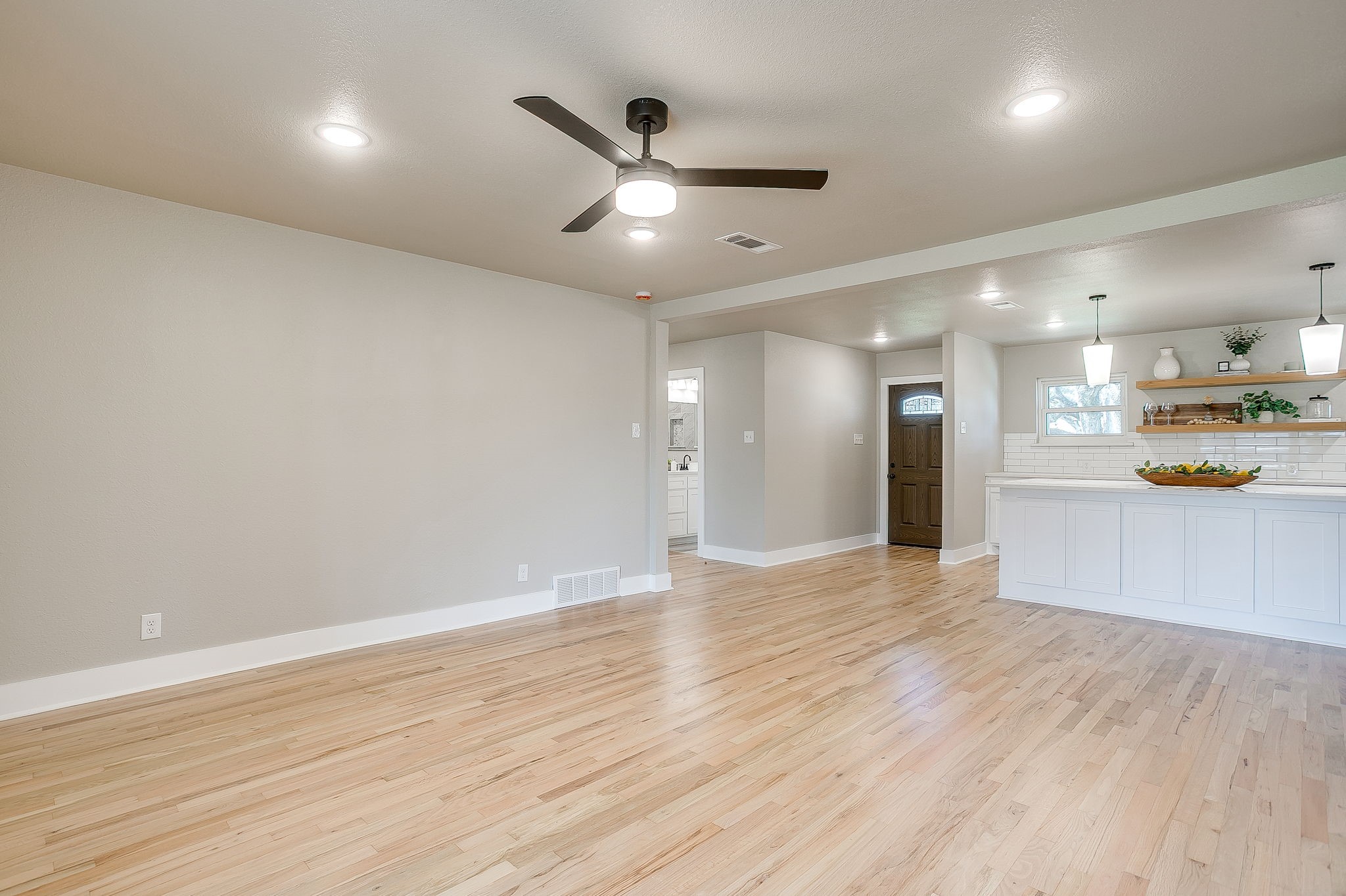 103 Vanshire Road W