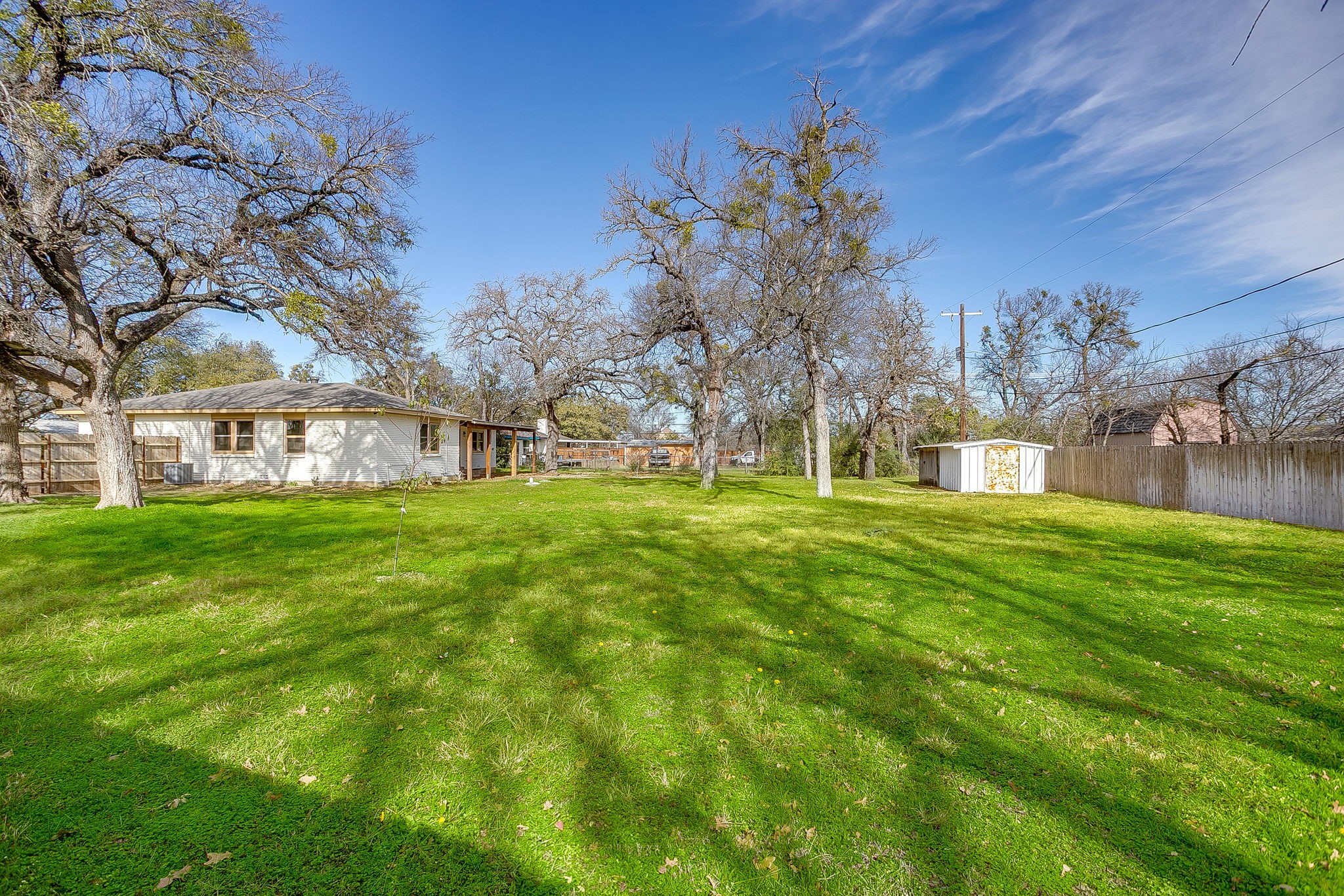 103 Vanshire Road W
