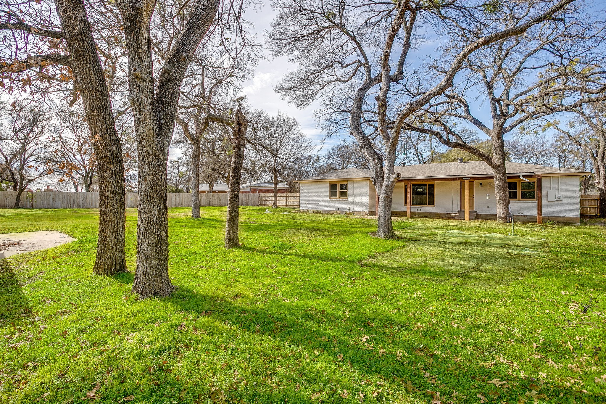 103 Vanshire Road W