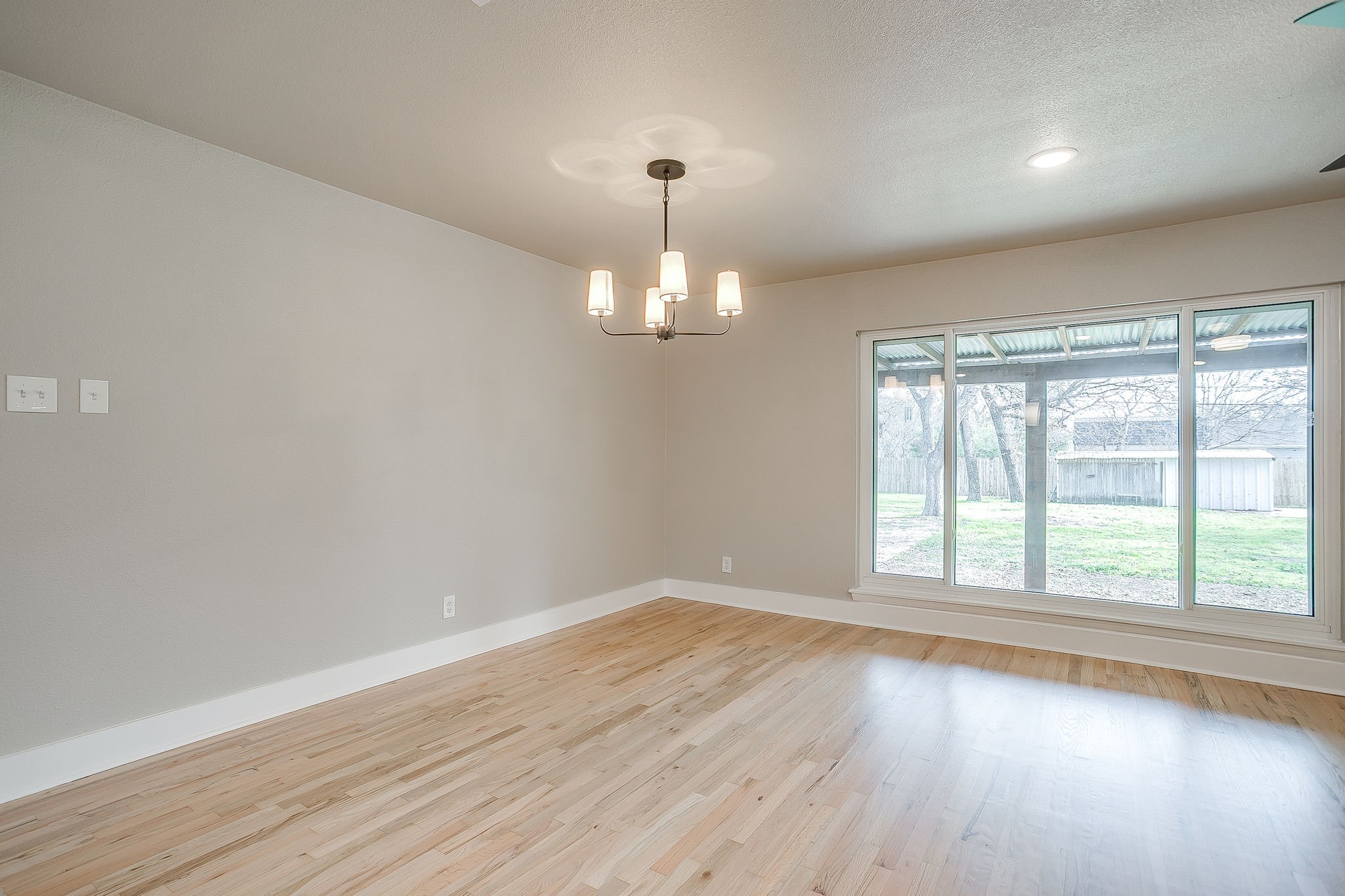 103 Vanshire Road W
