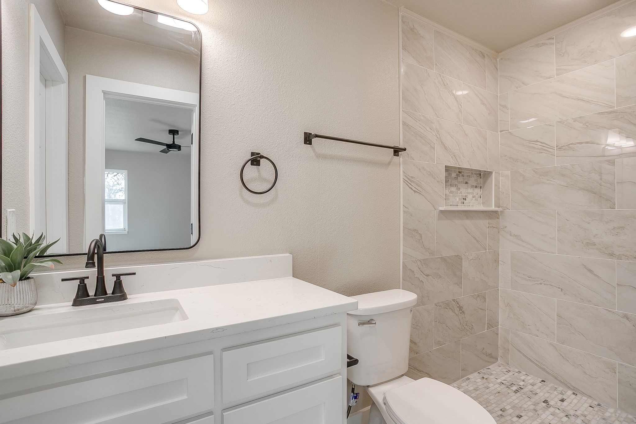 103 Vanshire Road W