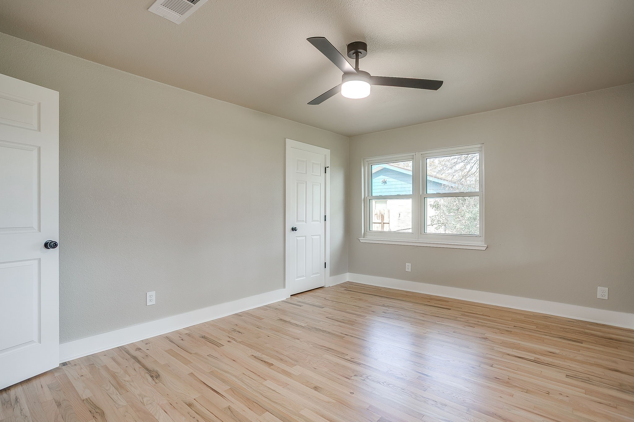 103 Vanshire Road W
