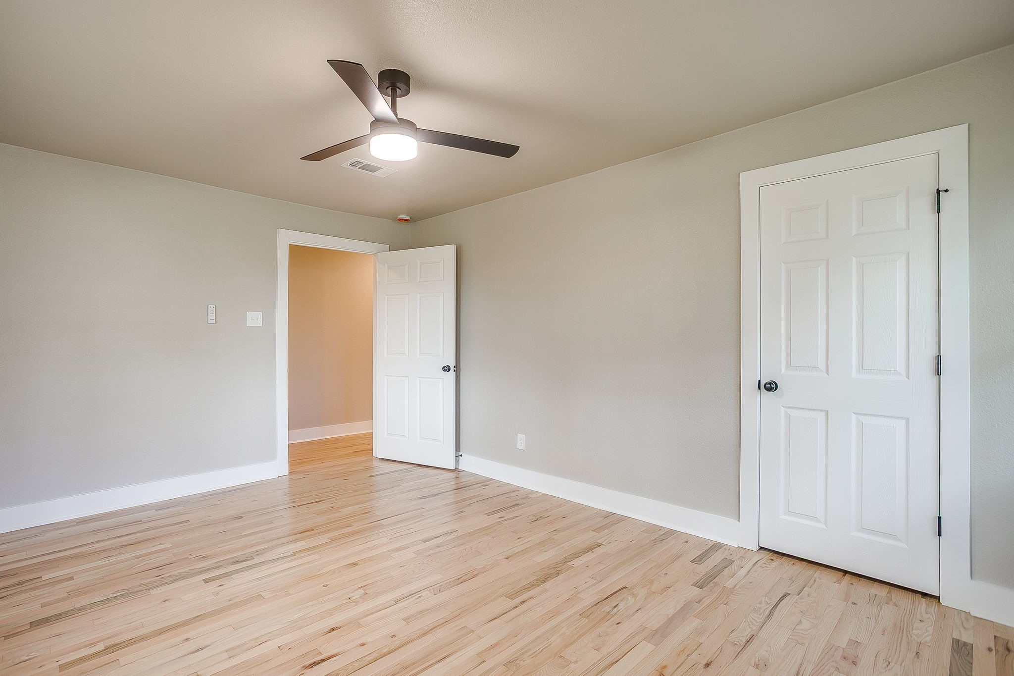 103 Vanshire Road W