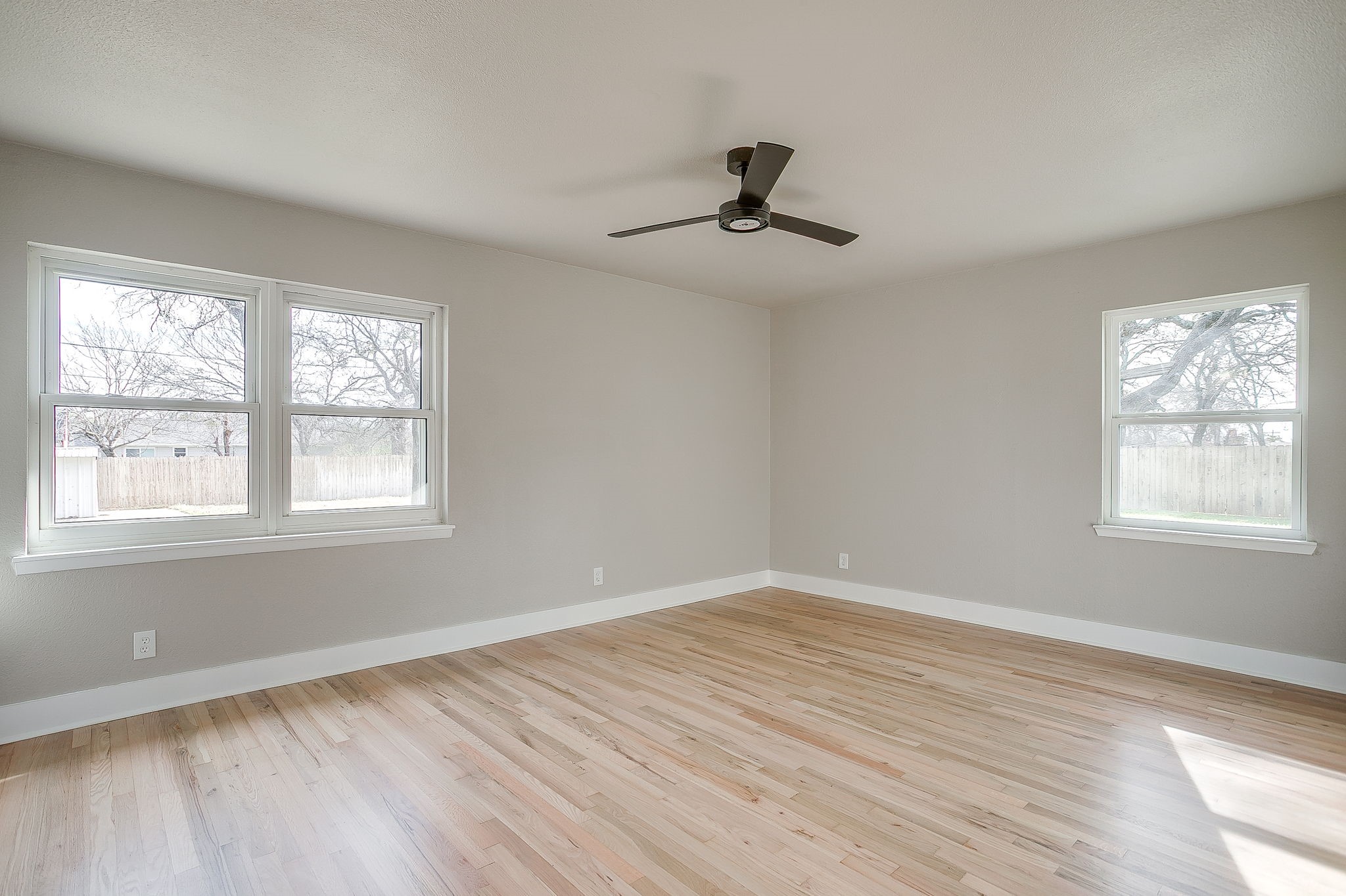 103 Vanshire Road W