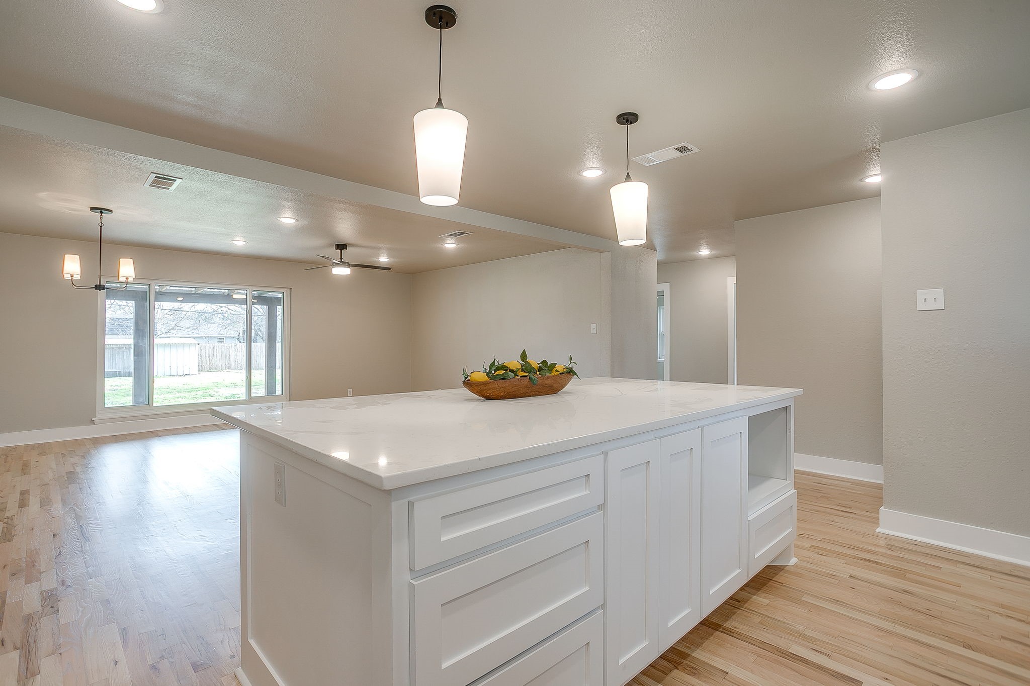103 Vanshire Road W