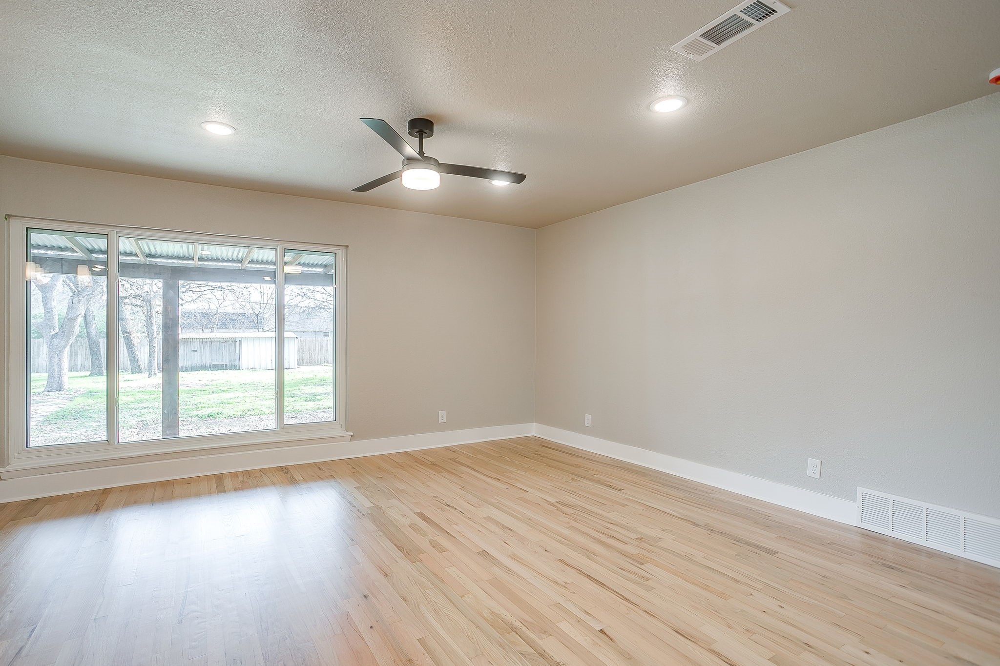 103 Vanshire Road W