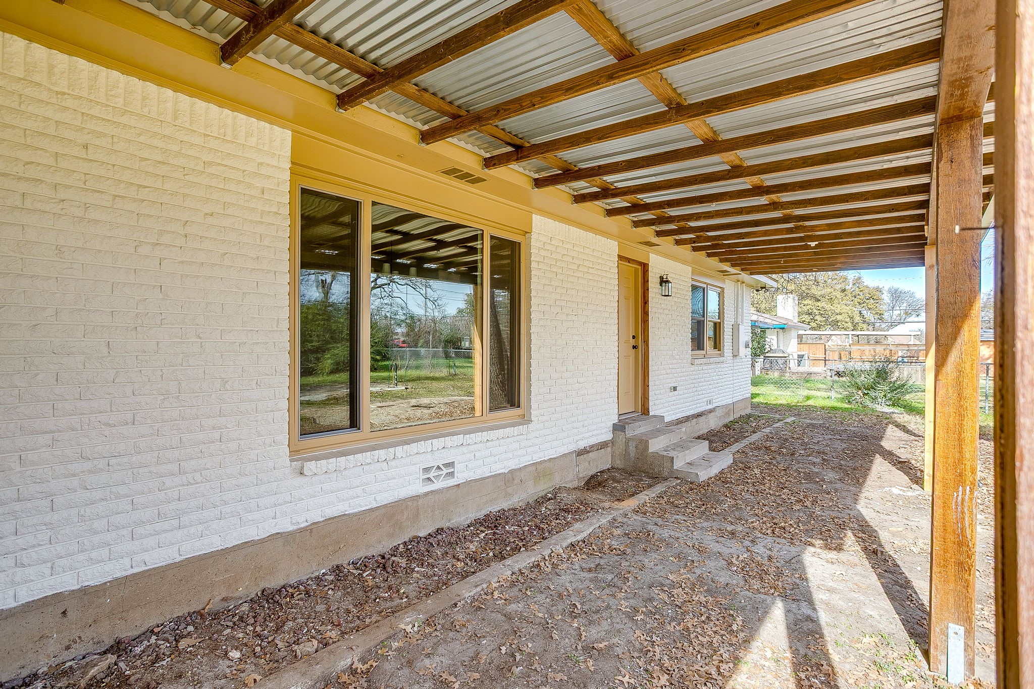 103 Vanshire Road W