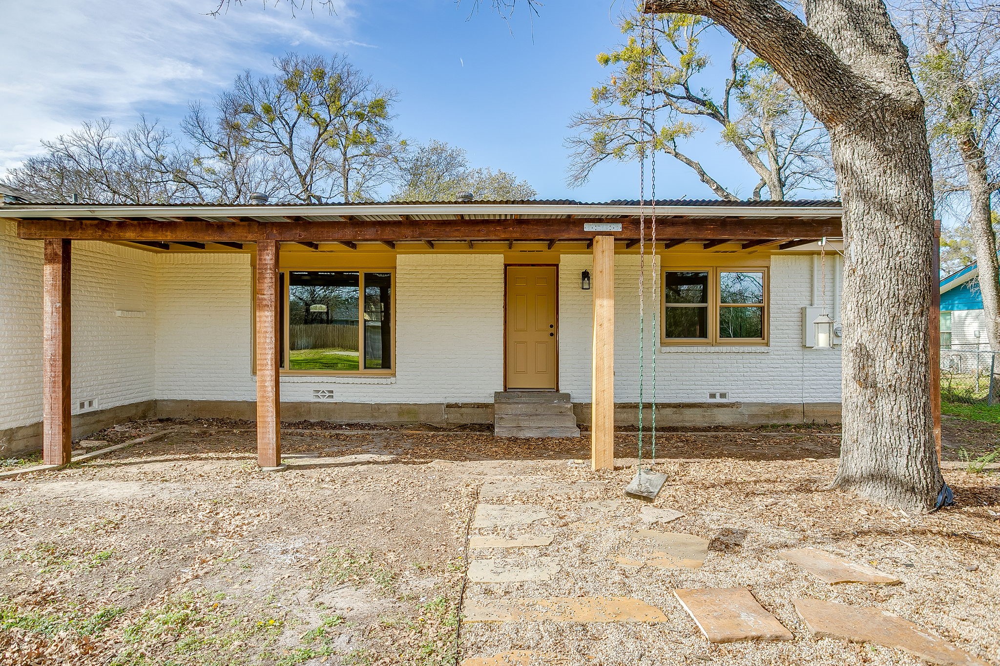 103 Vanshire Road W