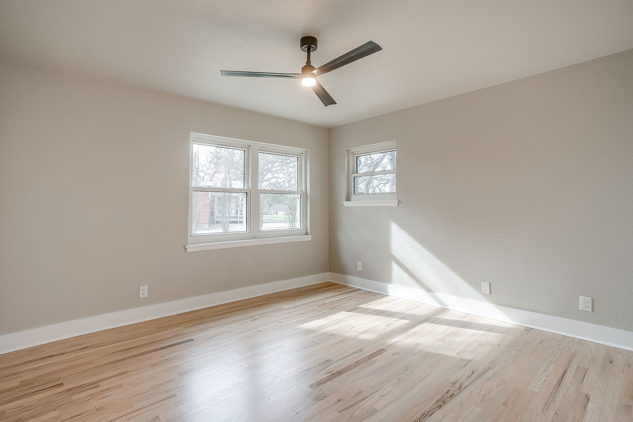 103 Vanshire Road W