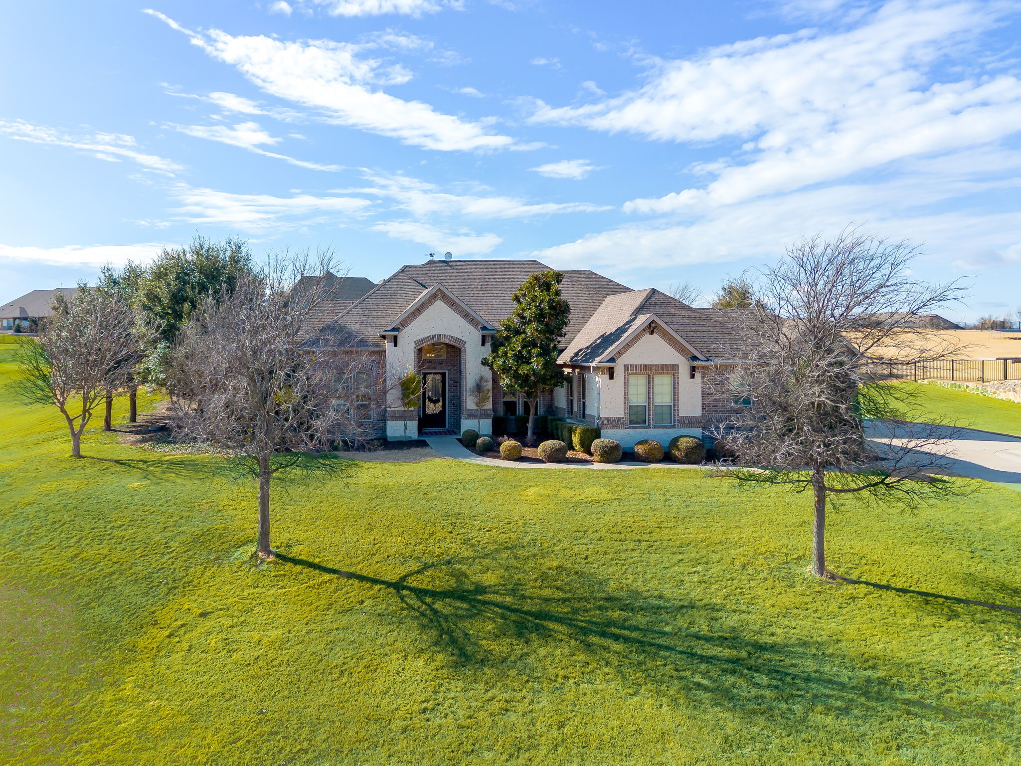 12532 Bella Vita Drive