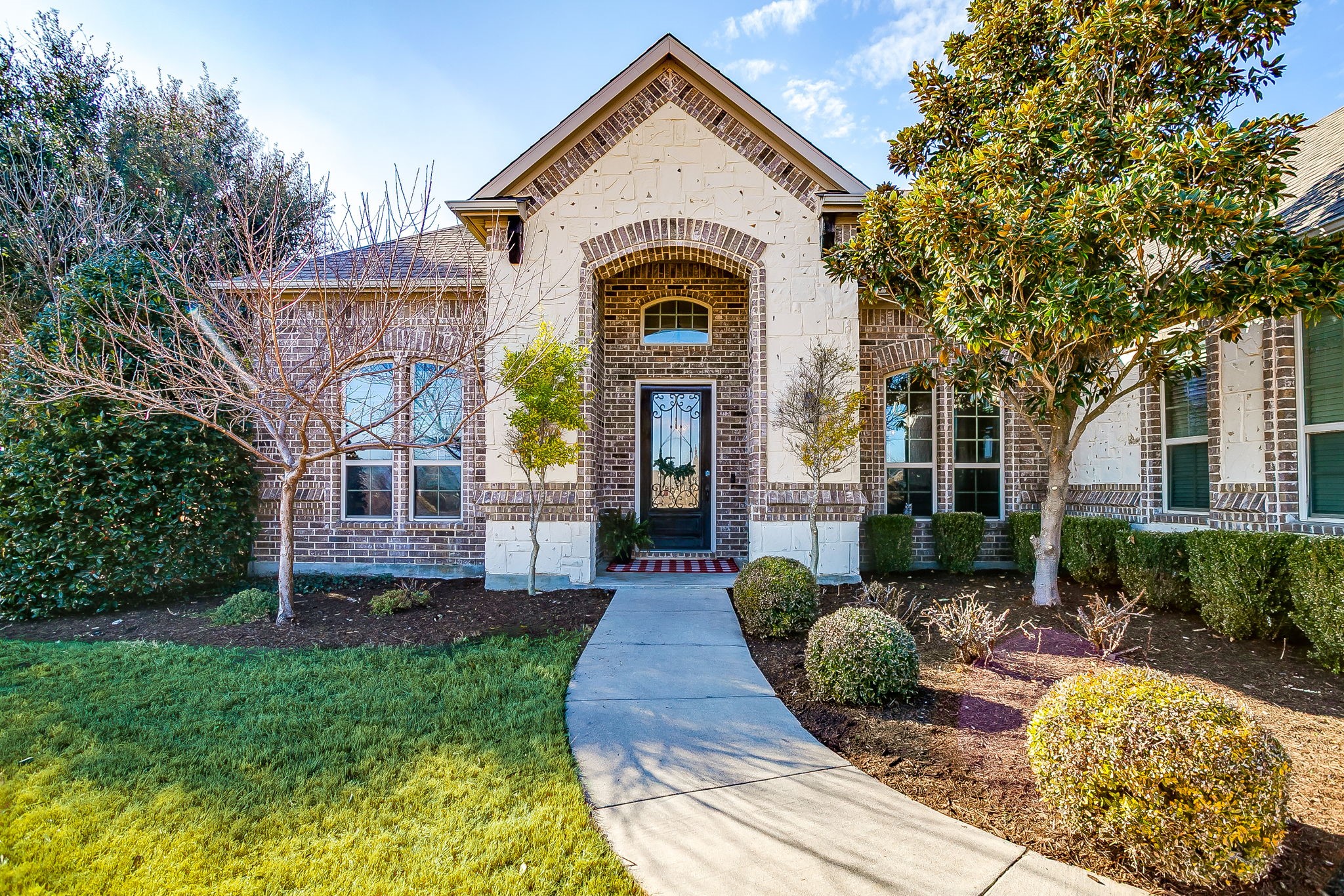 12532 Bella Vita Drive