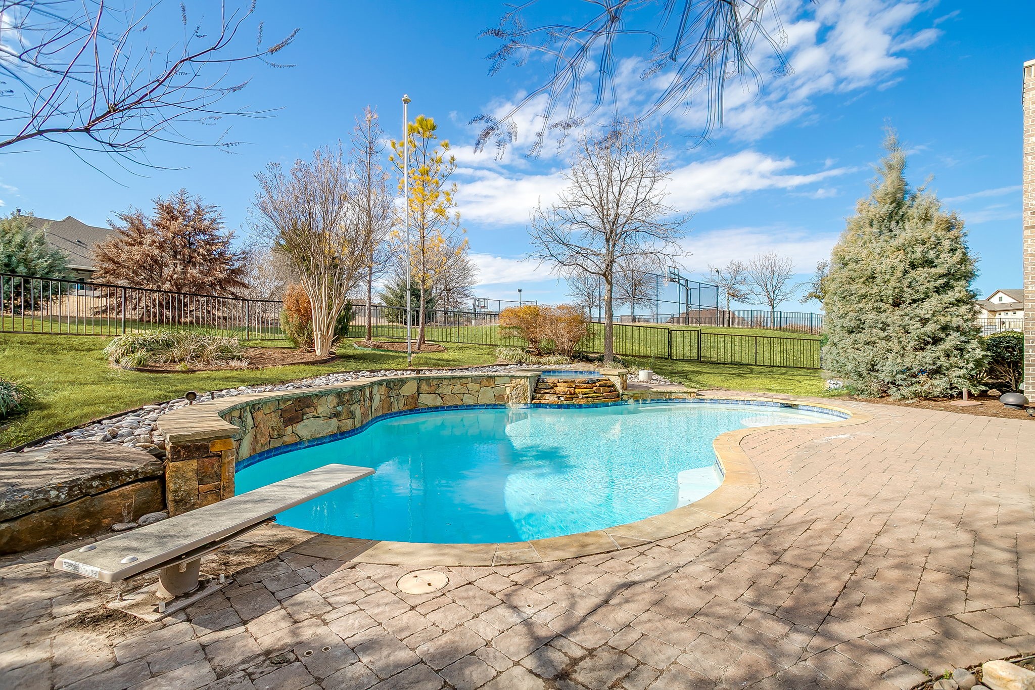 12532 Bella Vita Drive