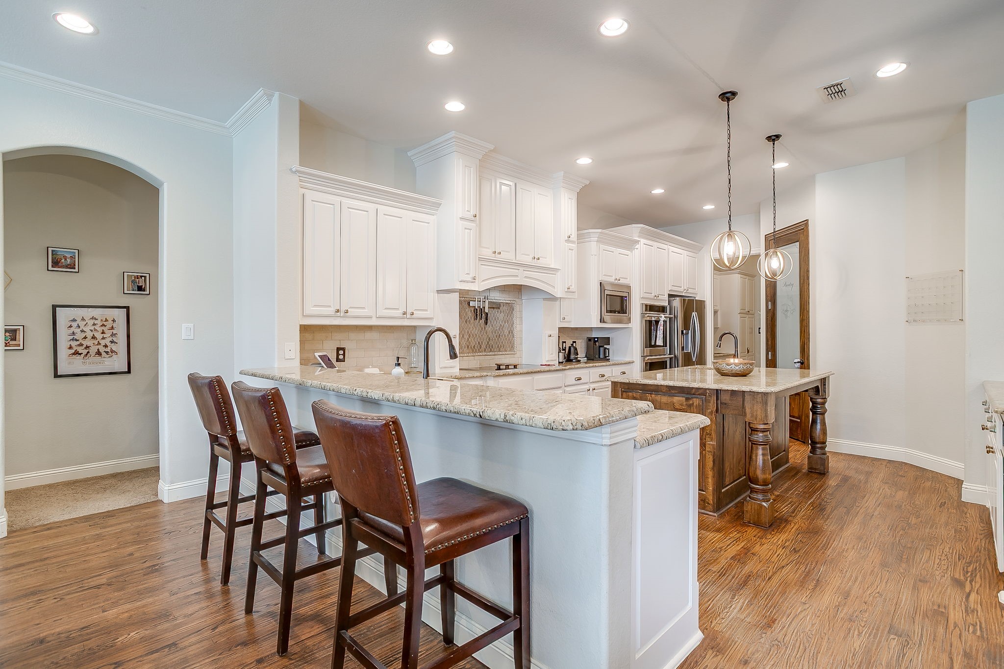 12532 Bella Vita Drive