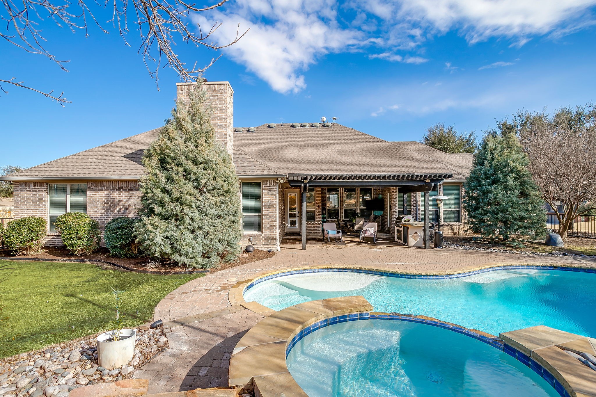 12532 Bella Vita Drive