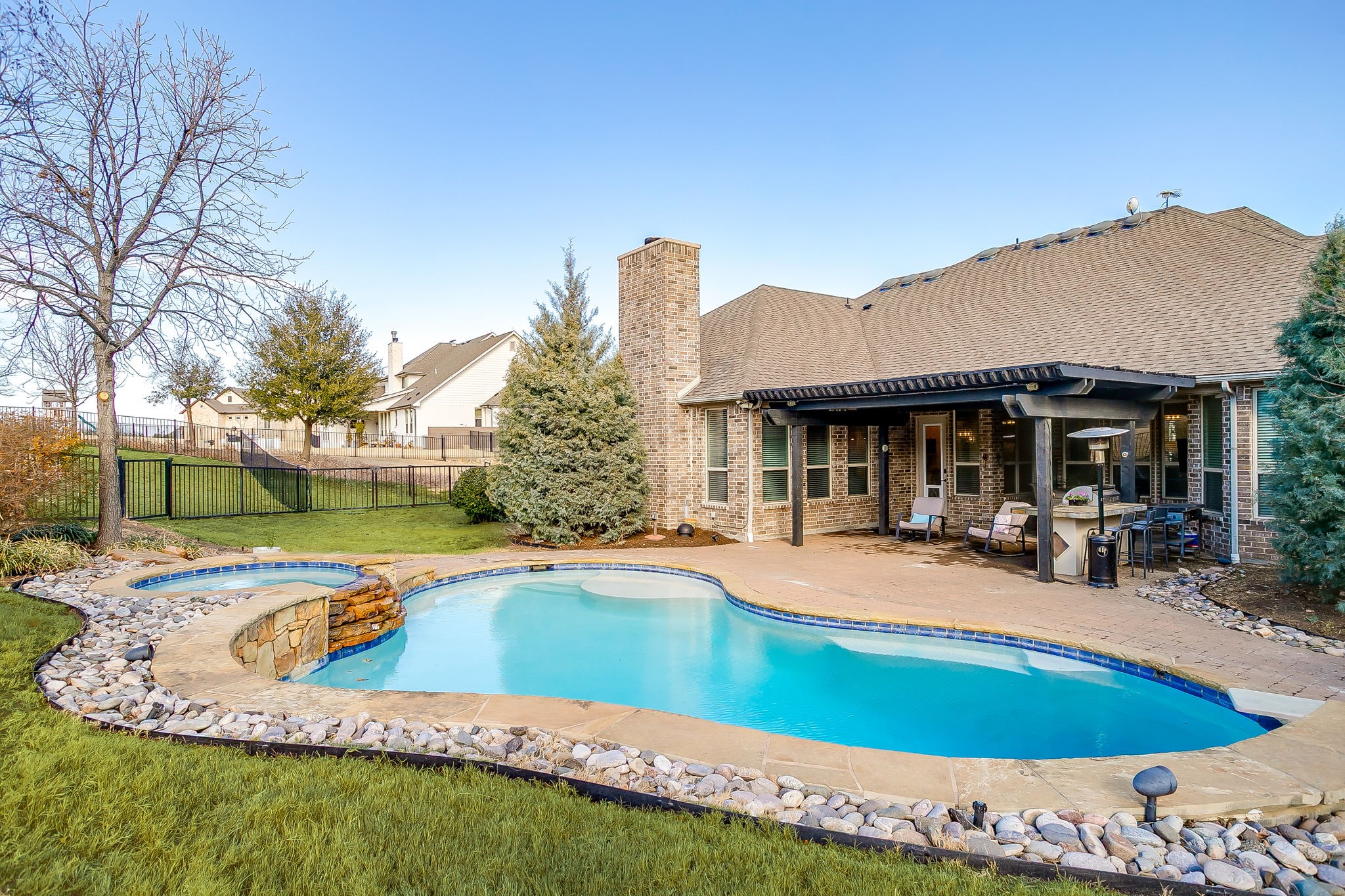 12532 Bella Vita Drive