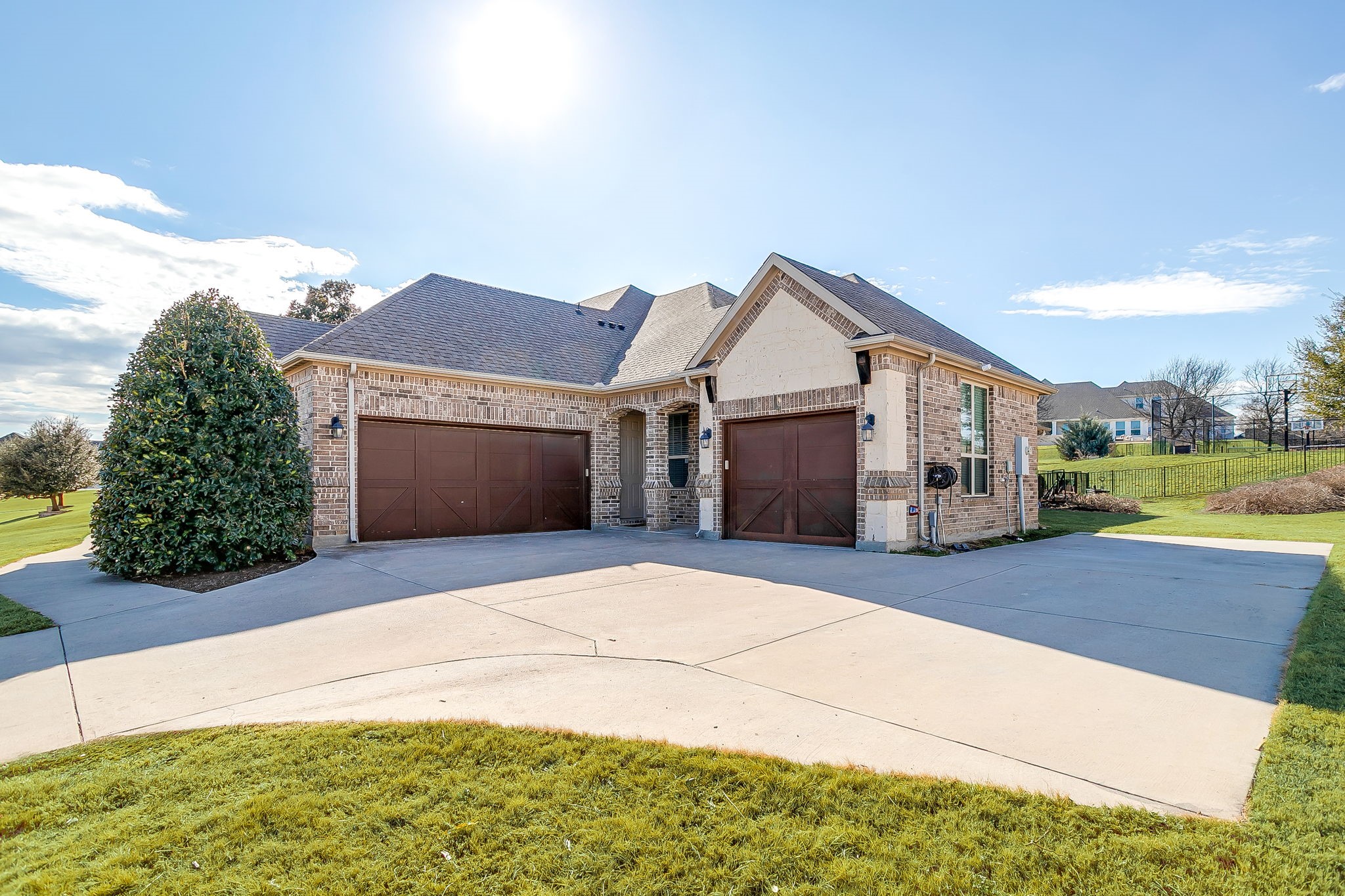 12532 Bella Vita Drive