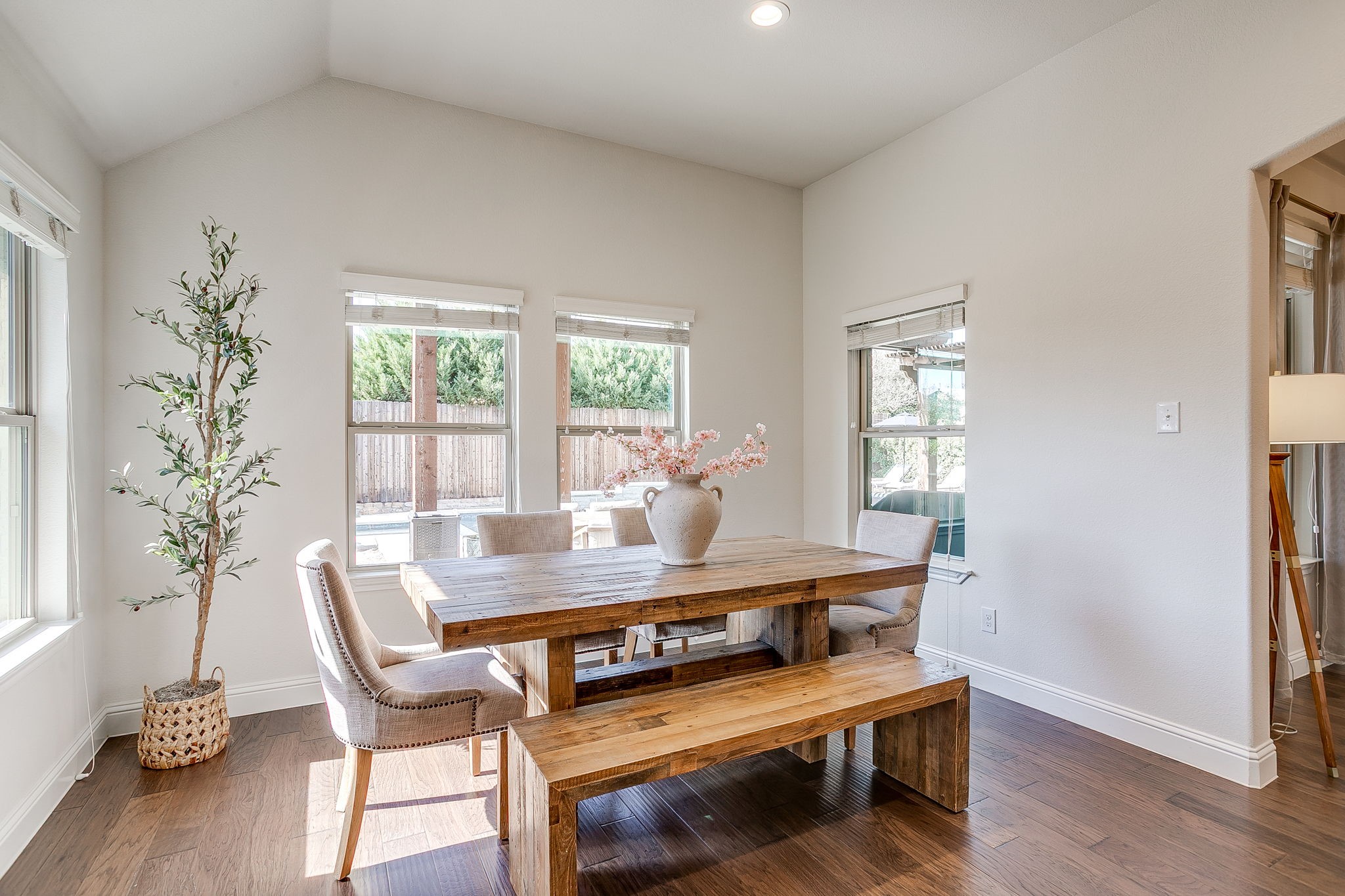 201 Blue Stem Lane