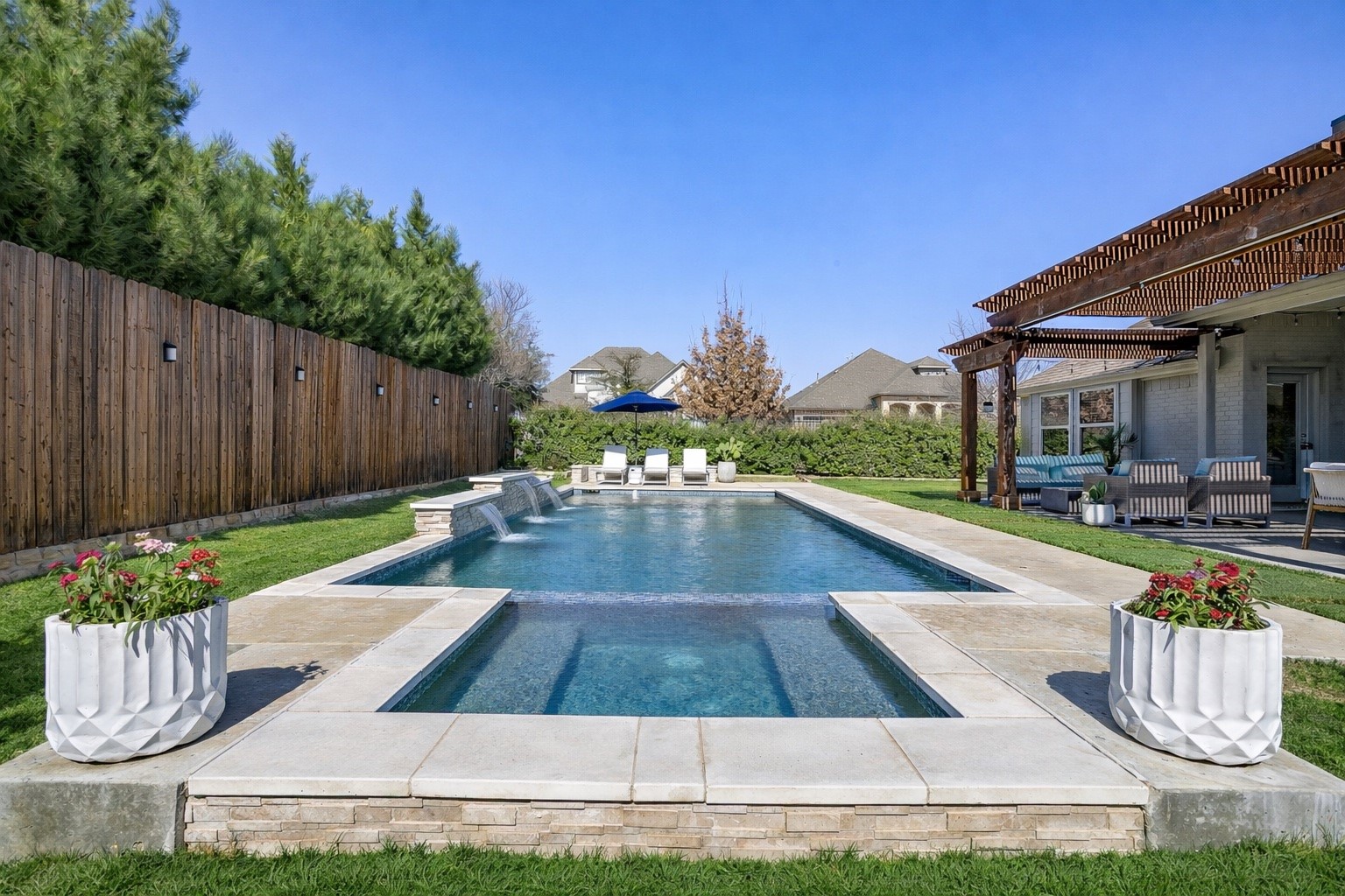 201 Blue Stem Lane