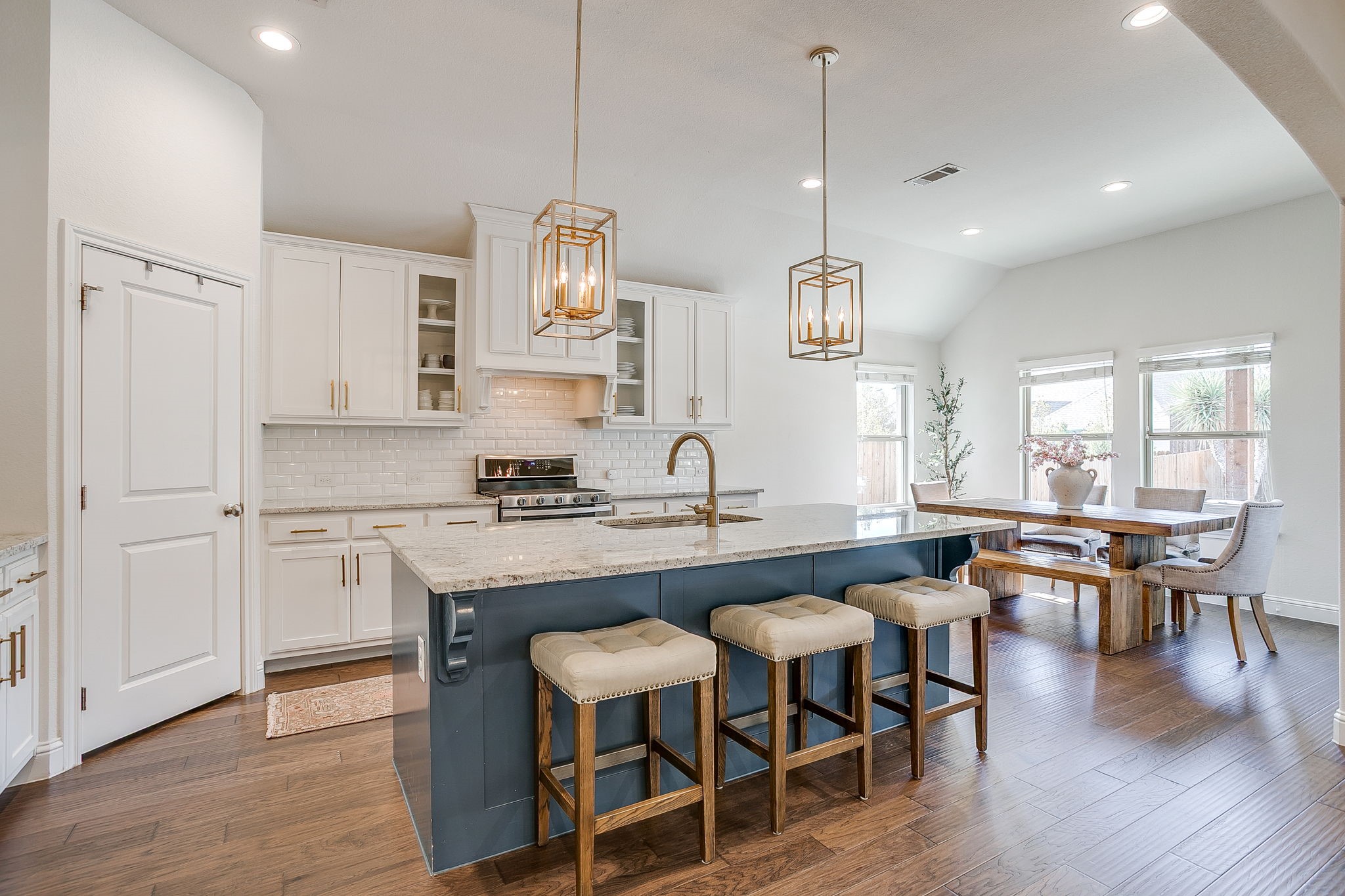 201 Blue Stem Lane
