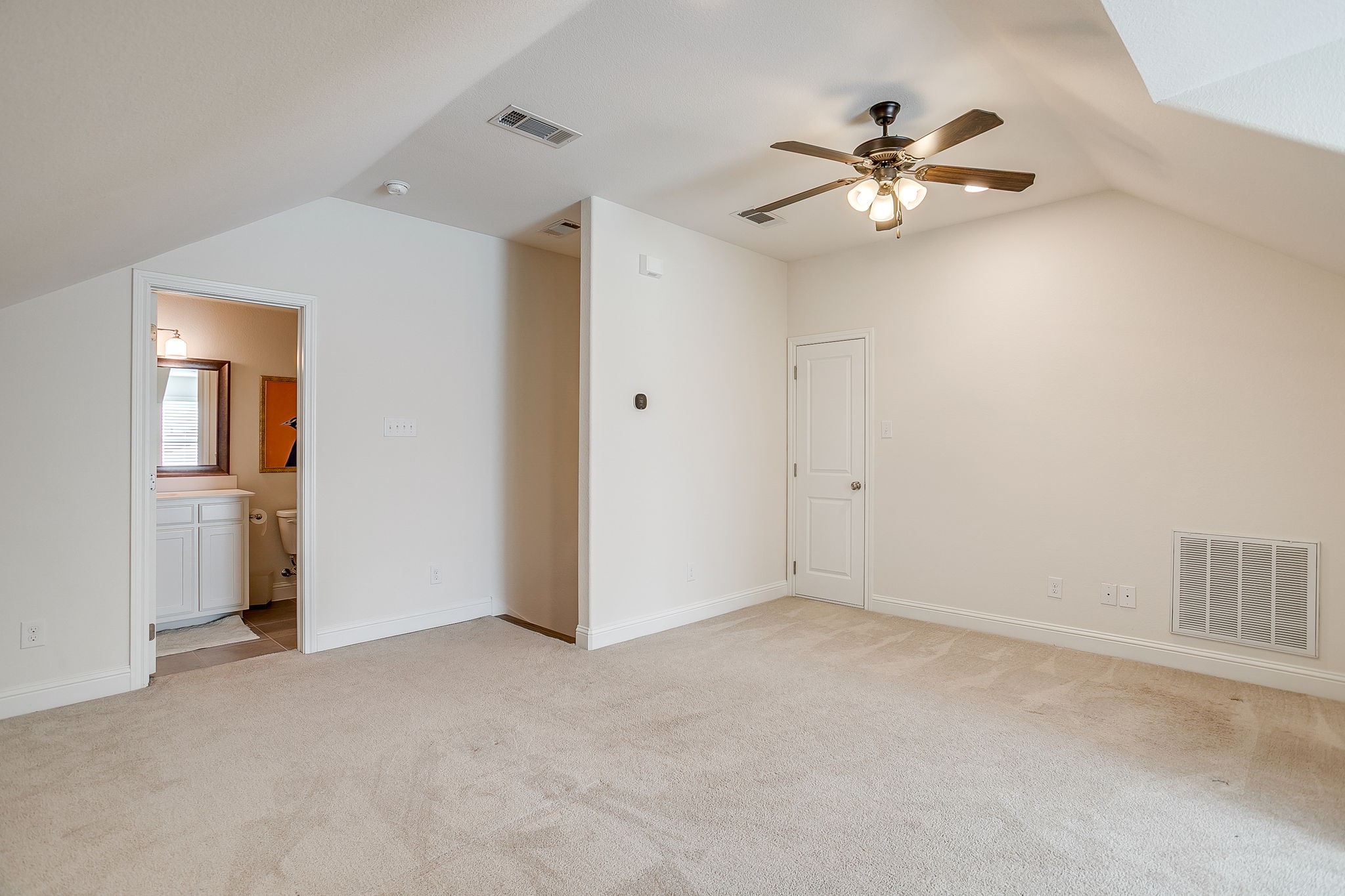 201 Blue Stem Lane