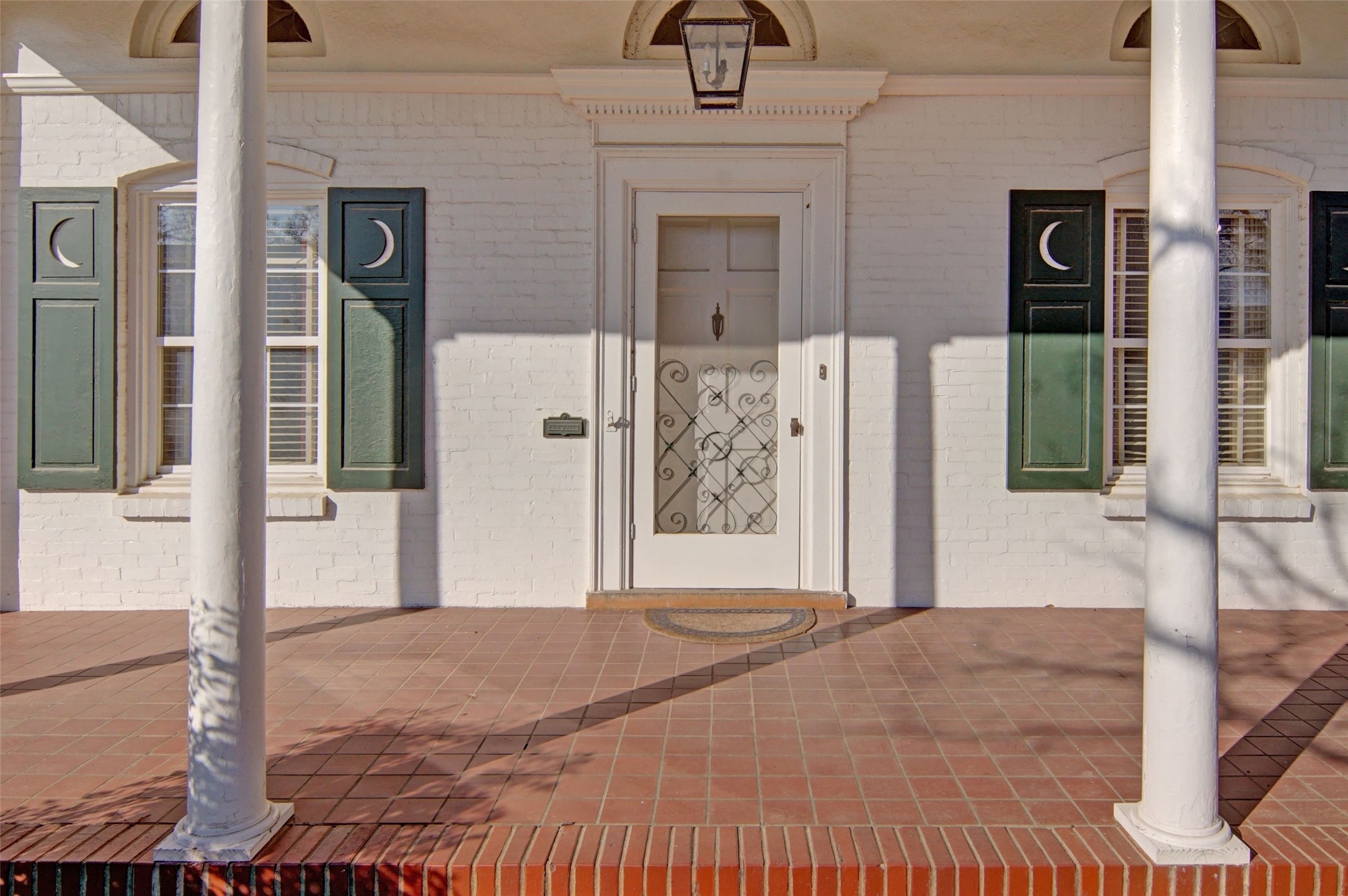 808 Elm Street
