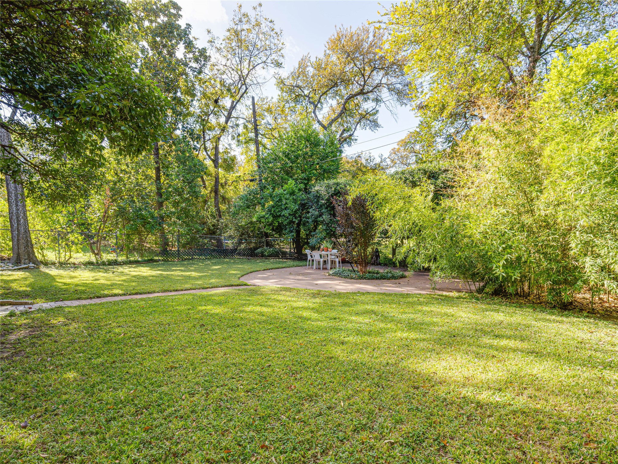 2500 Boyd Avenue