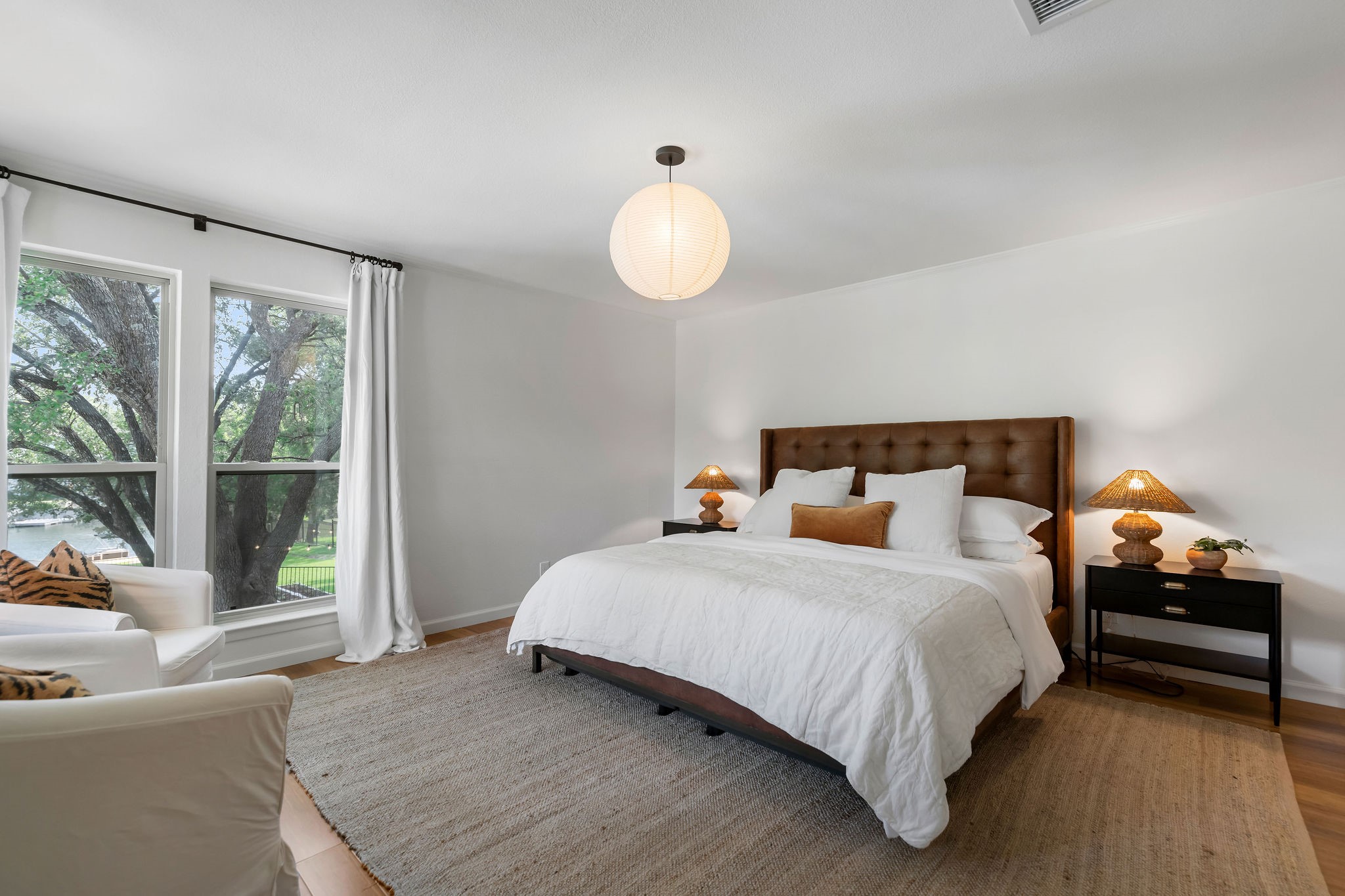 6729 Brants Lane