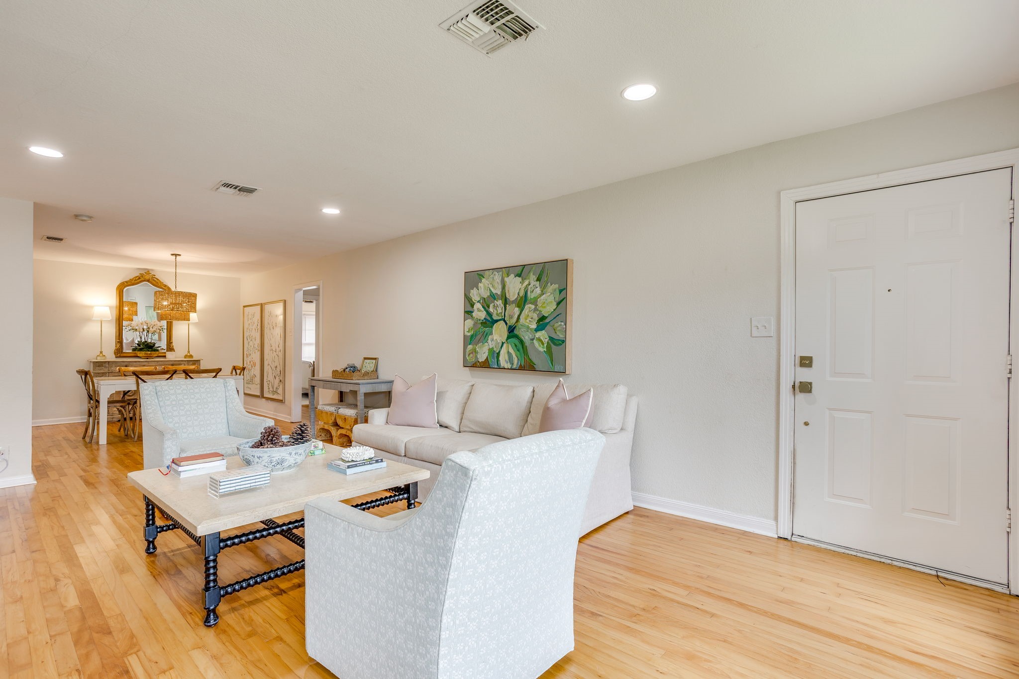 2541 Walsh Court