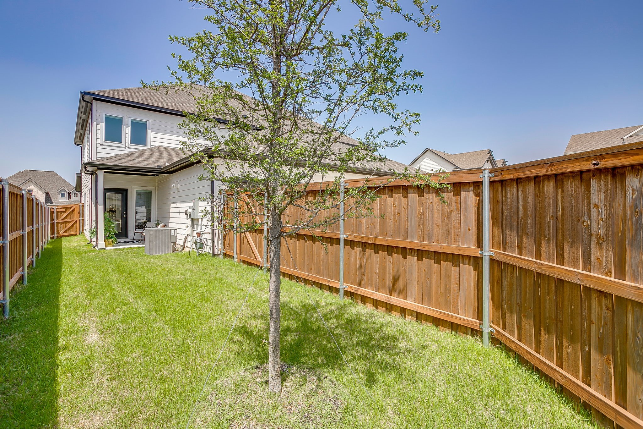 2117 Eastus Lane