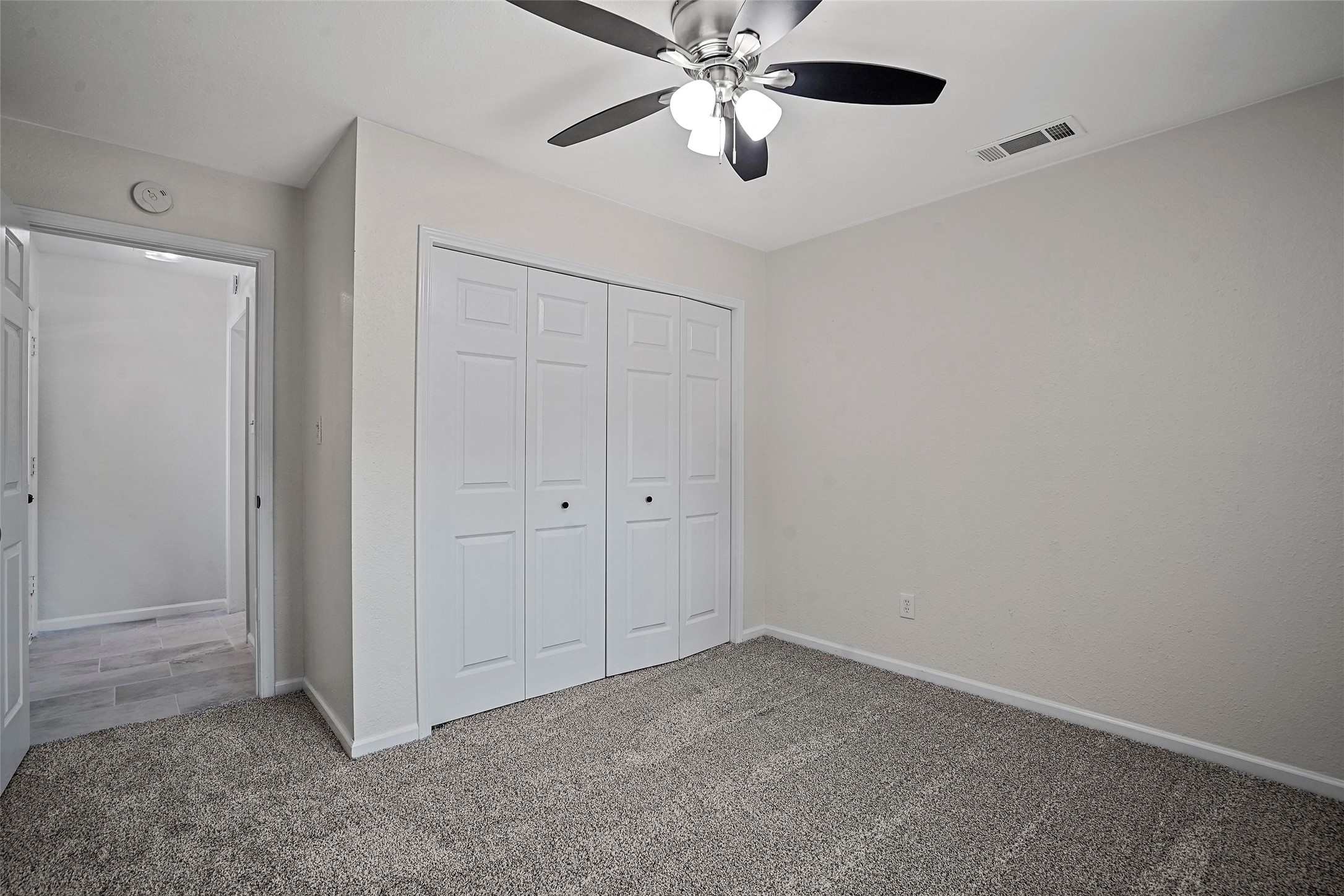 2541 Walsh Court