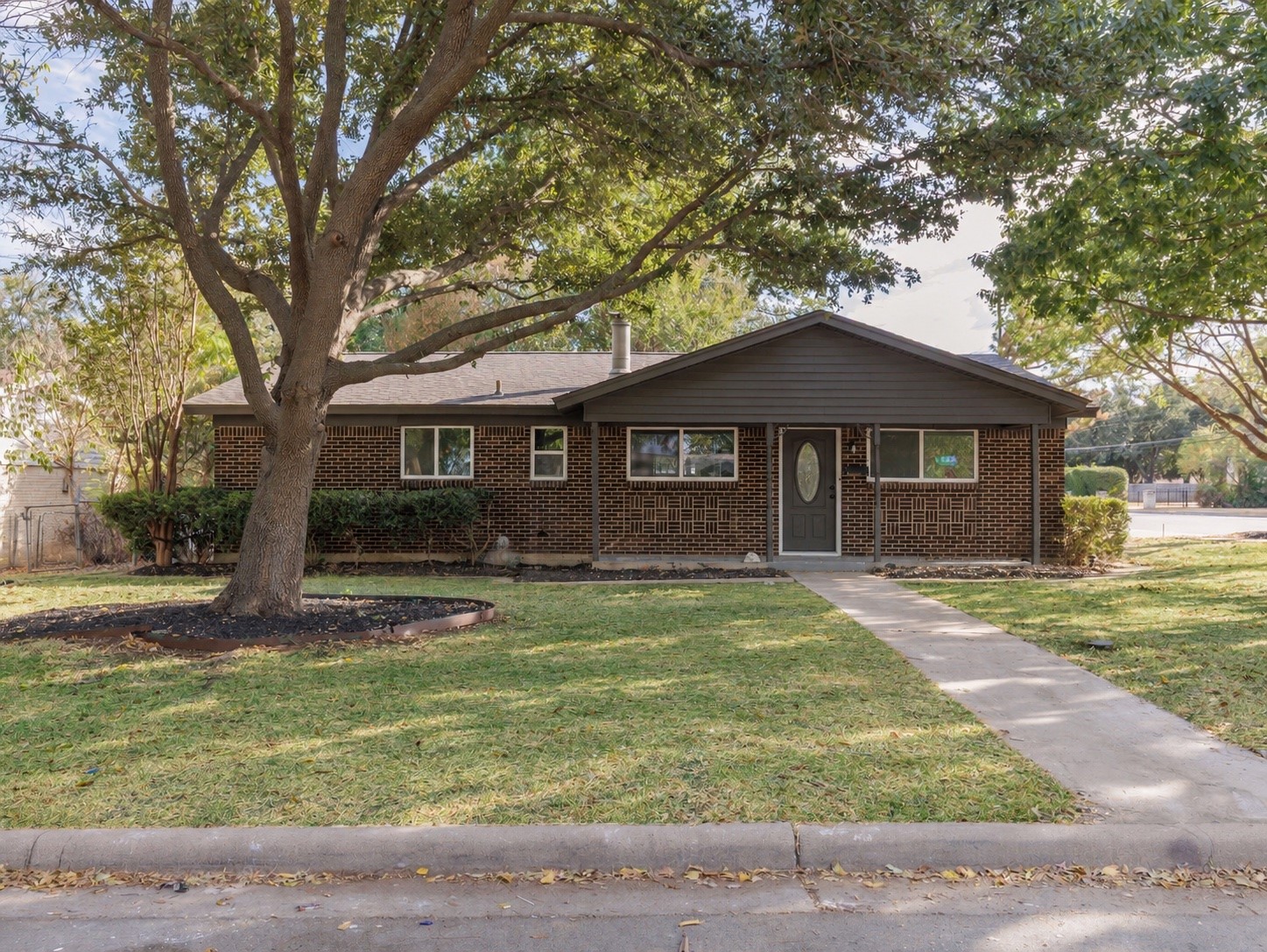 6700 Karen Drive
