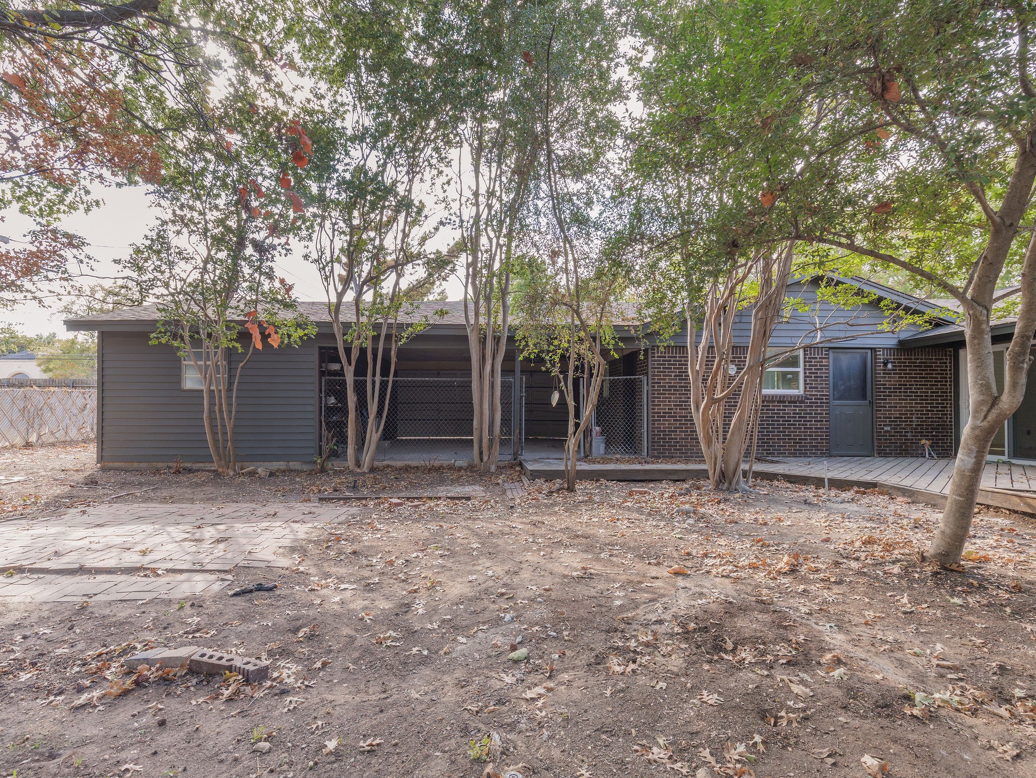 6700 Karen Drive