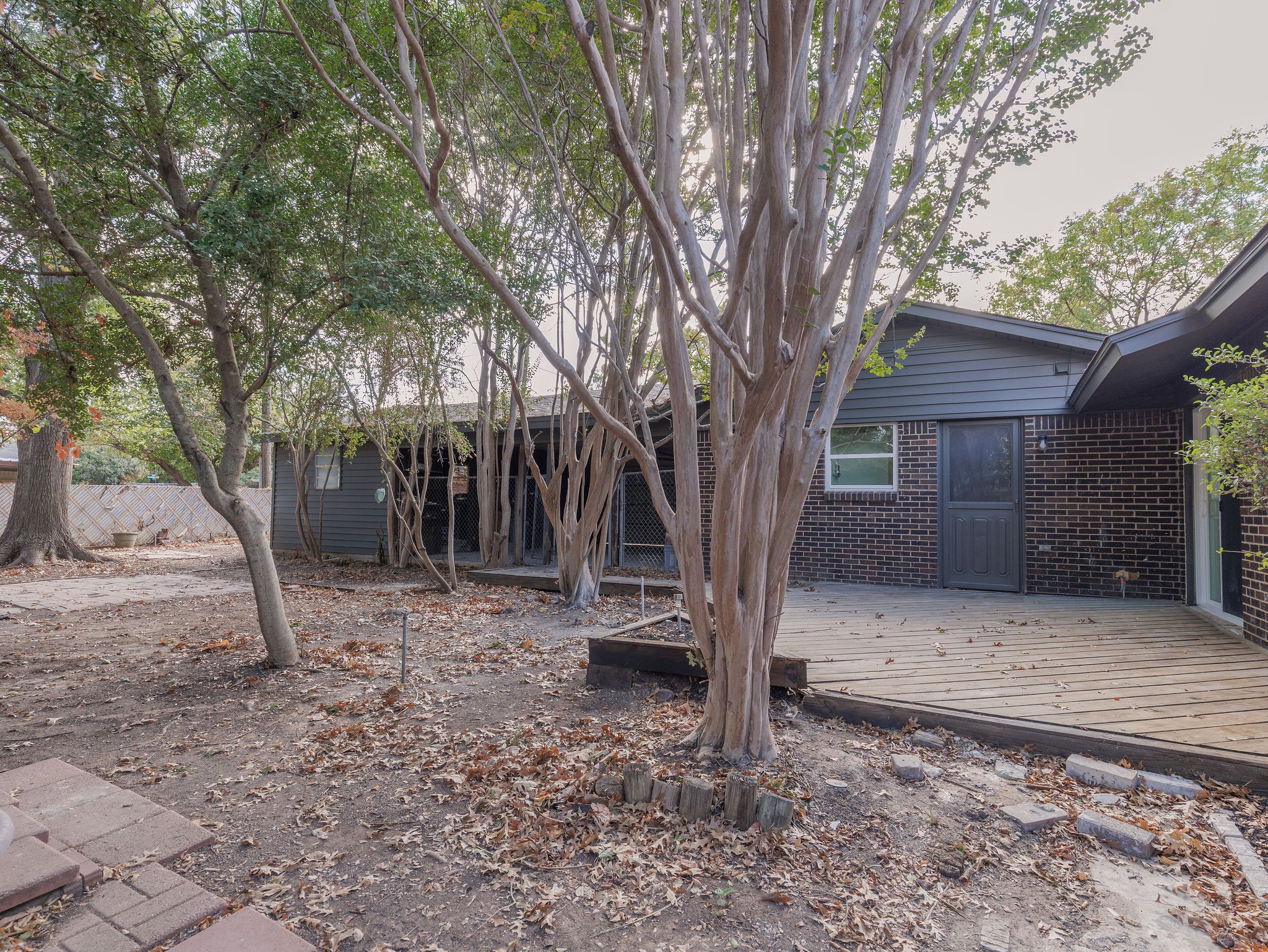 6700 Karen Drive
