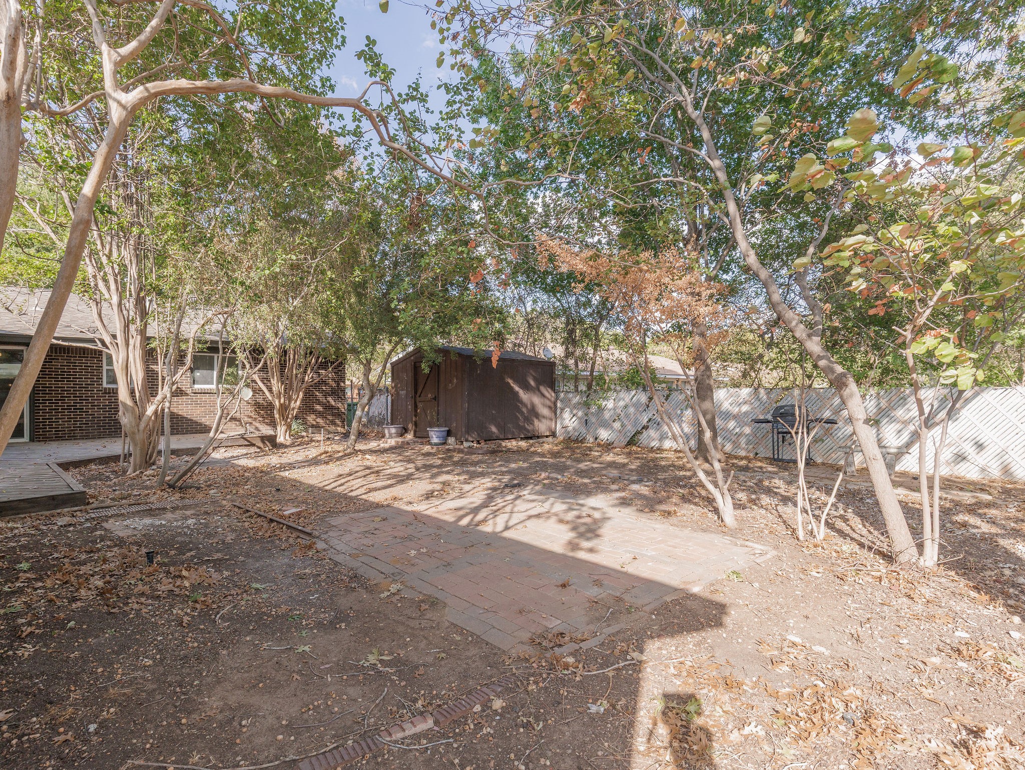 6700 Karen Drive